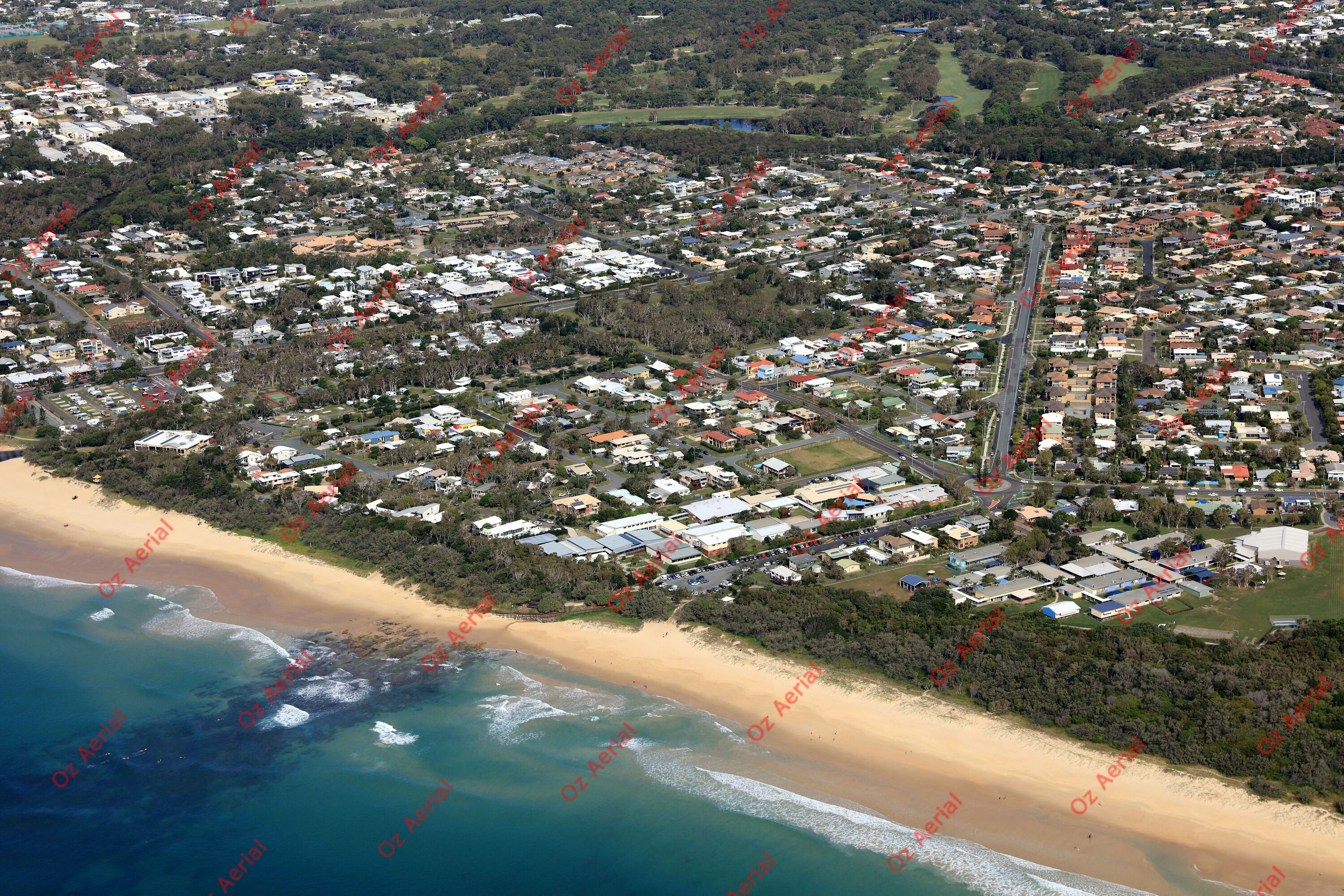 Dicky Beach&nbsp;&nbsp;–&nbsp;&nbsp;IMGL5918.JPG