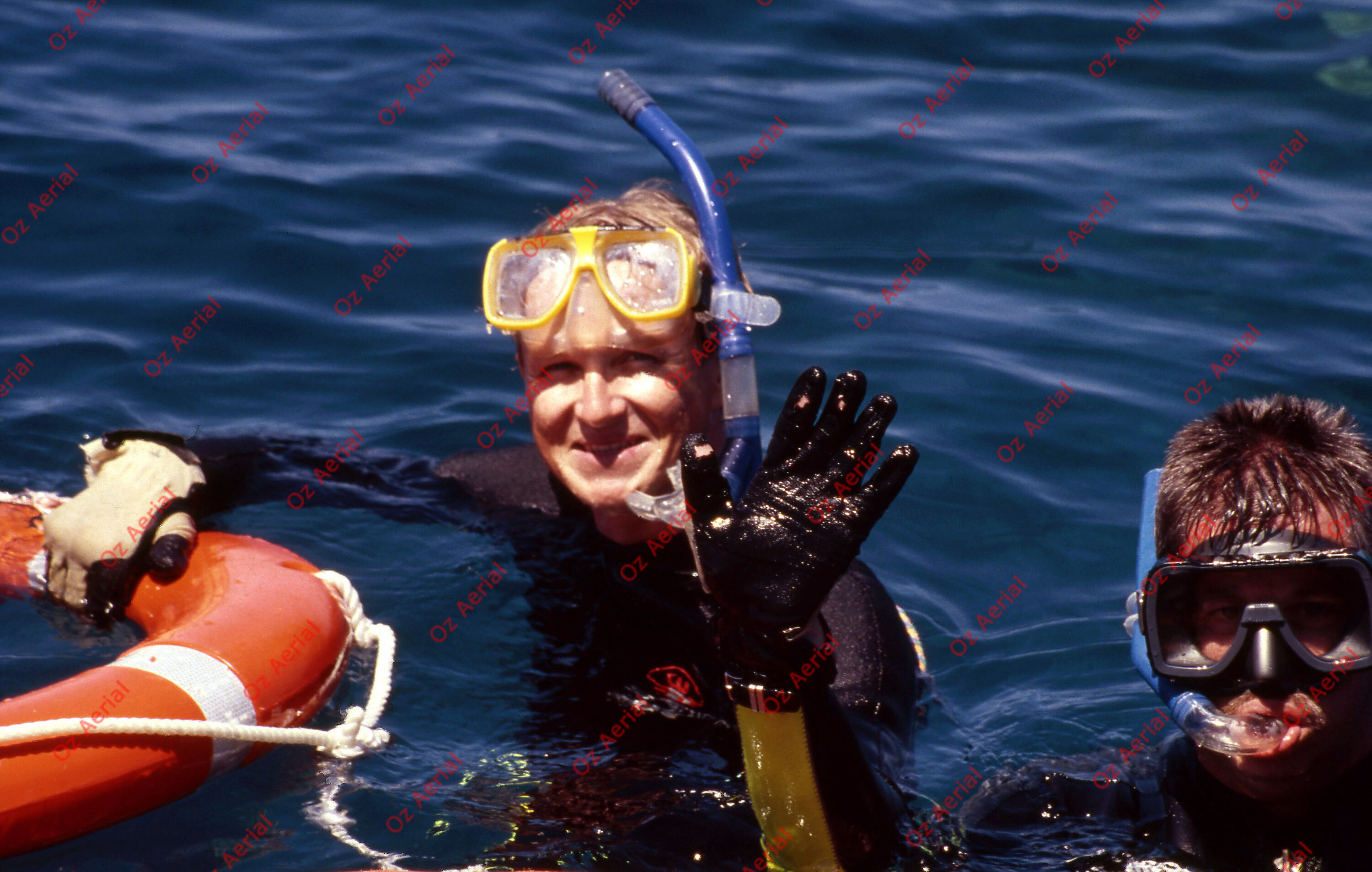 Something Fishy&nbsp;&nbsp;–&nbsp;&nbsp;6095ece88227e_j65.jpg