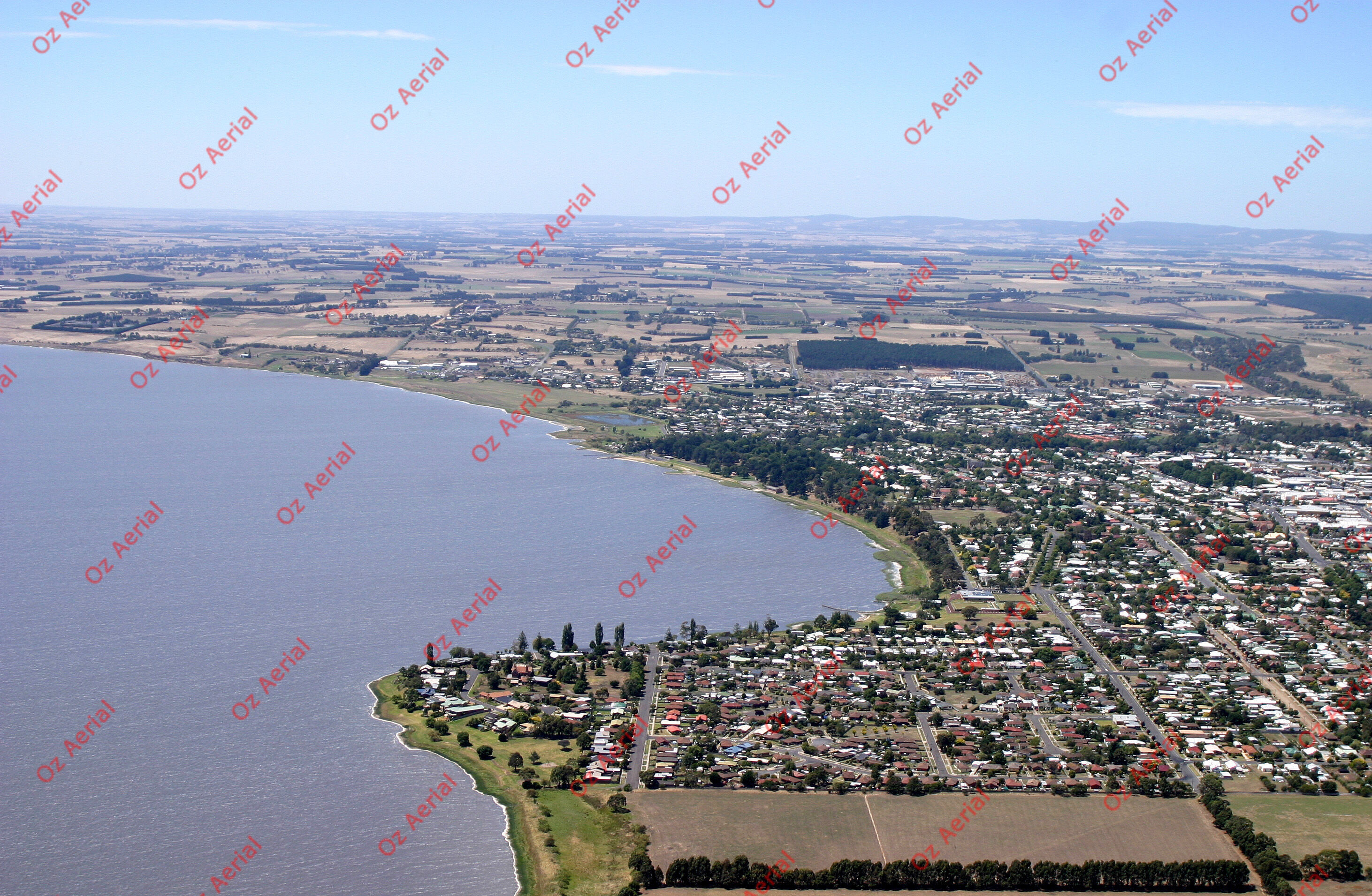 Colac North&nbsp;&nbsp;–&nbsp;&nbsp;6a0412bc6886b_339_3994.JPG