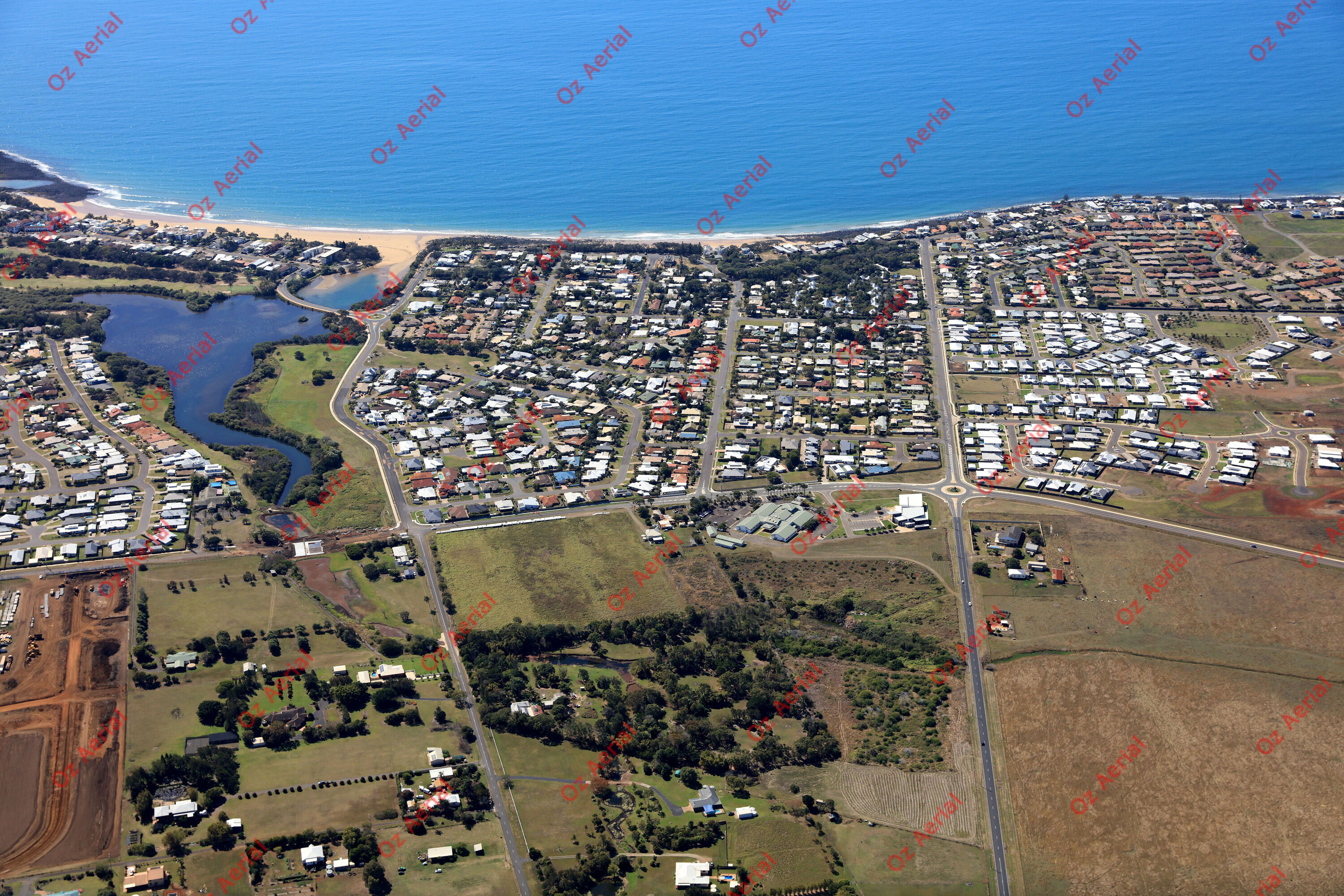 Bargara&nbsp;&nbsp;–&nbsp;&nbsp;61259919411ca_IMGL0276.JPG