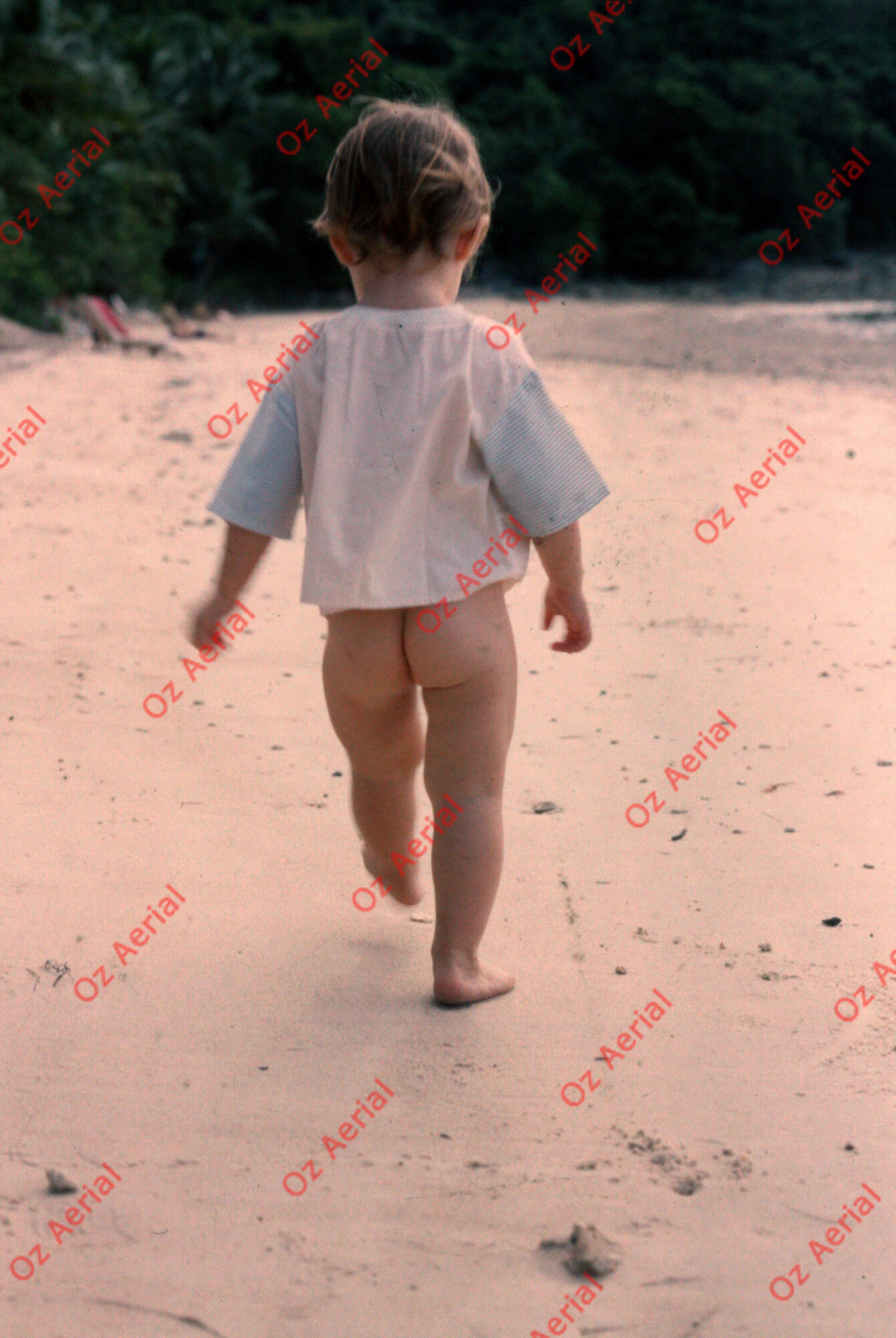 The Way We Were&nbsp;&nbsp;–&nbsp;&nbsp;6094dc4a1037c_b75.JPG