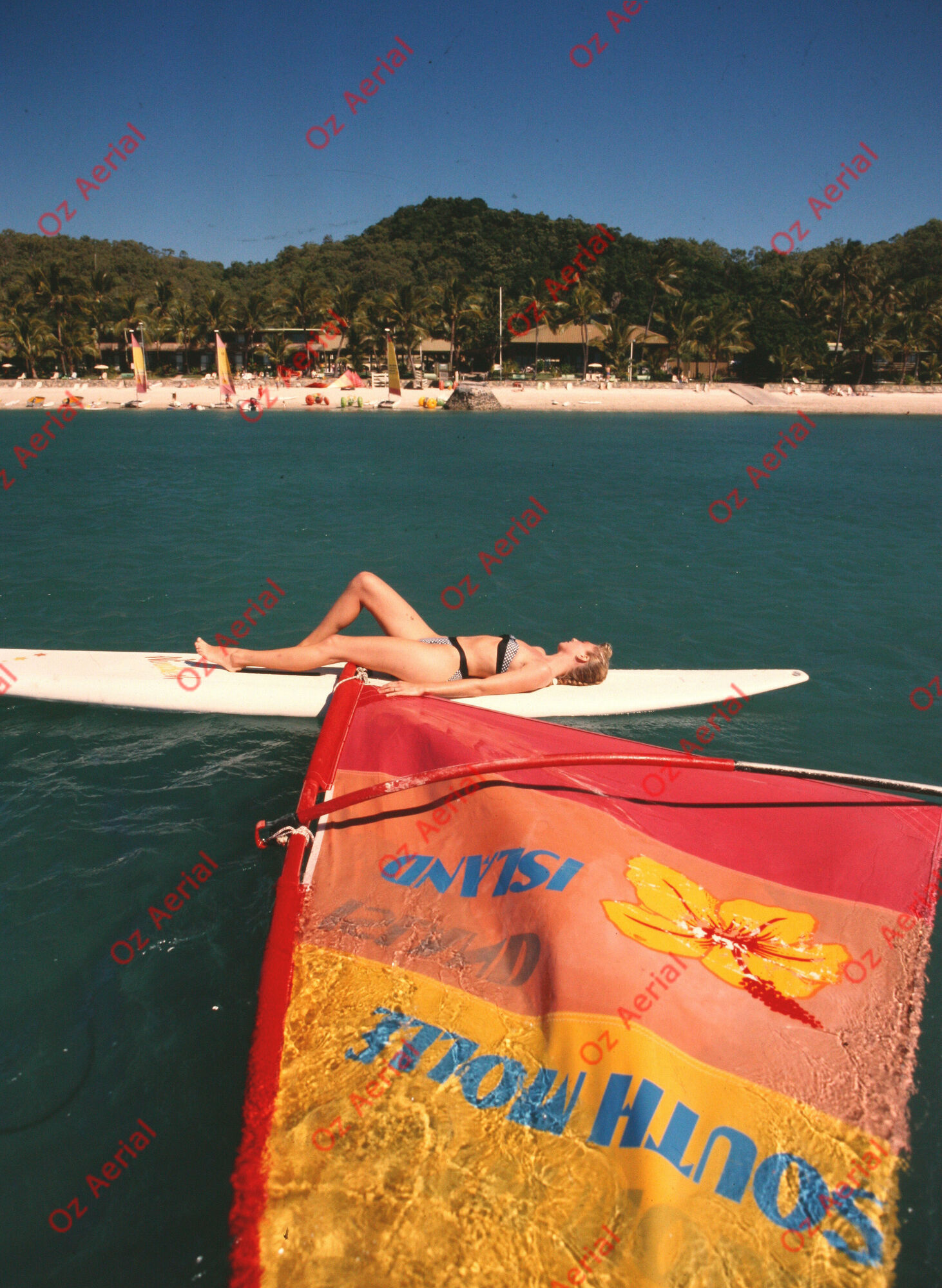 Island Resorts&nbsp;&nbsp;–&nbsp;&nbsp;6094e3b813c4f_e40.JPG