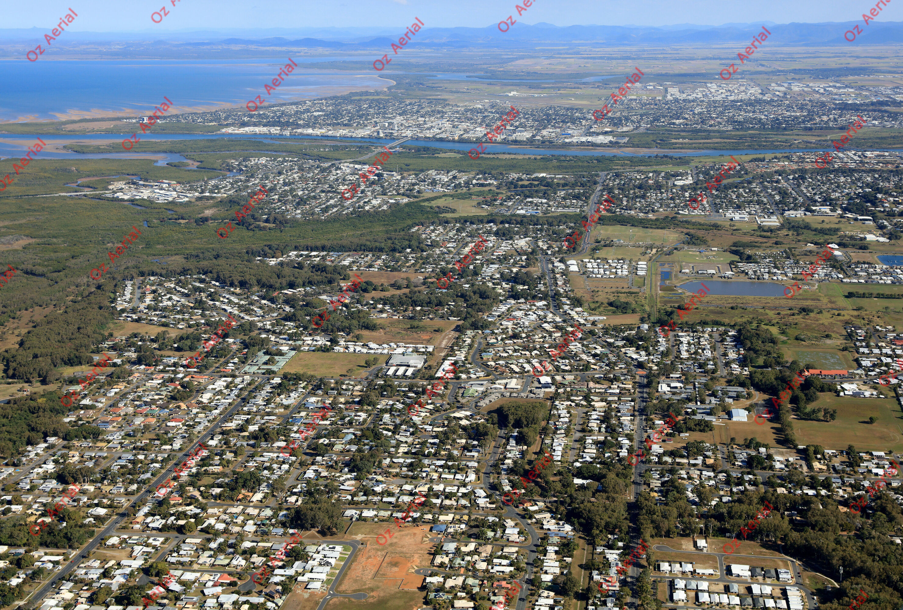 Andergrove&nbsp;&nbsp;–&nbsp;&nbsp;IMGL6197.JPG