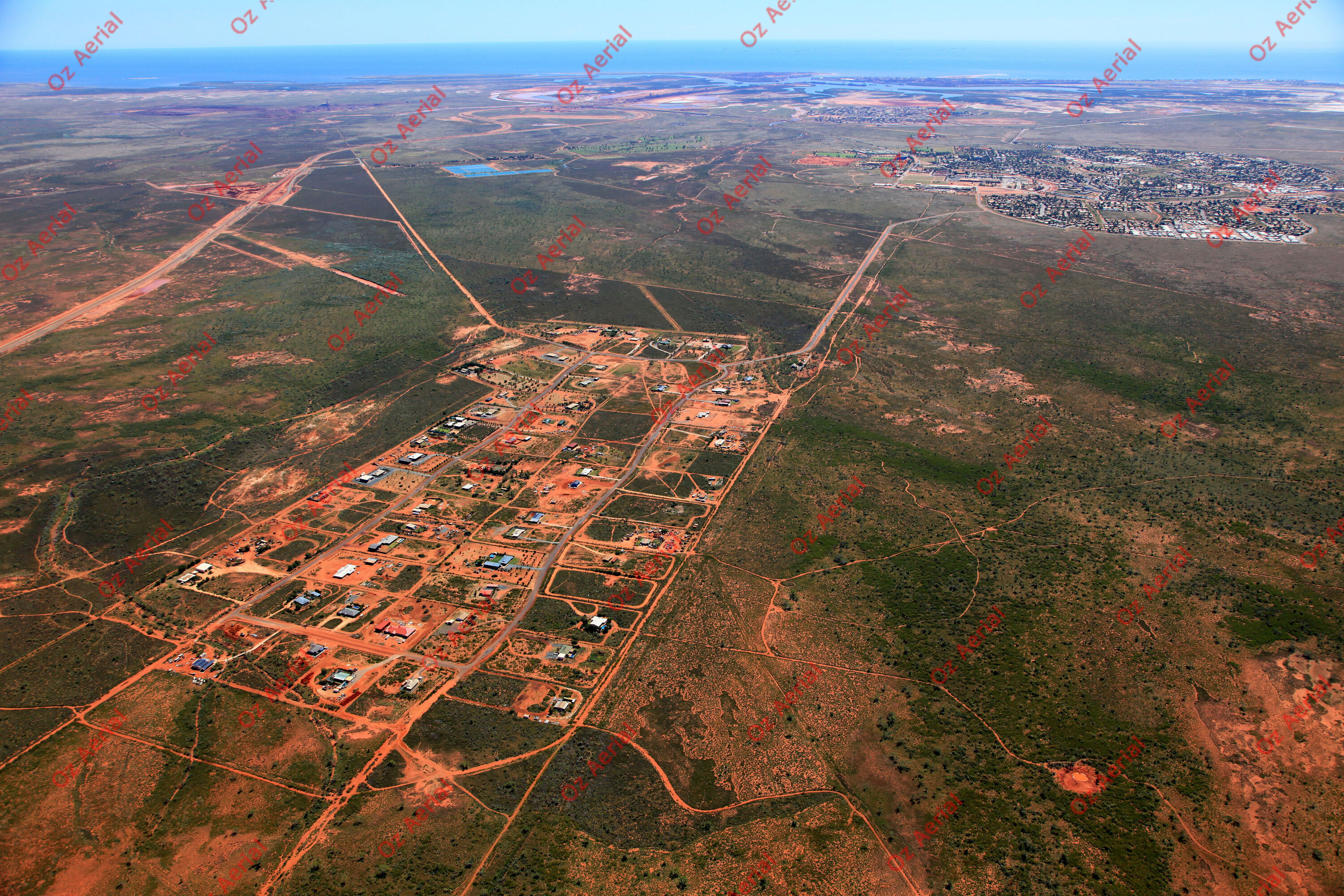 South Hedland Rual Estate&nbsp;&nbsp;–&nbsp;&nbsp;IMG_3030.JPG