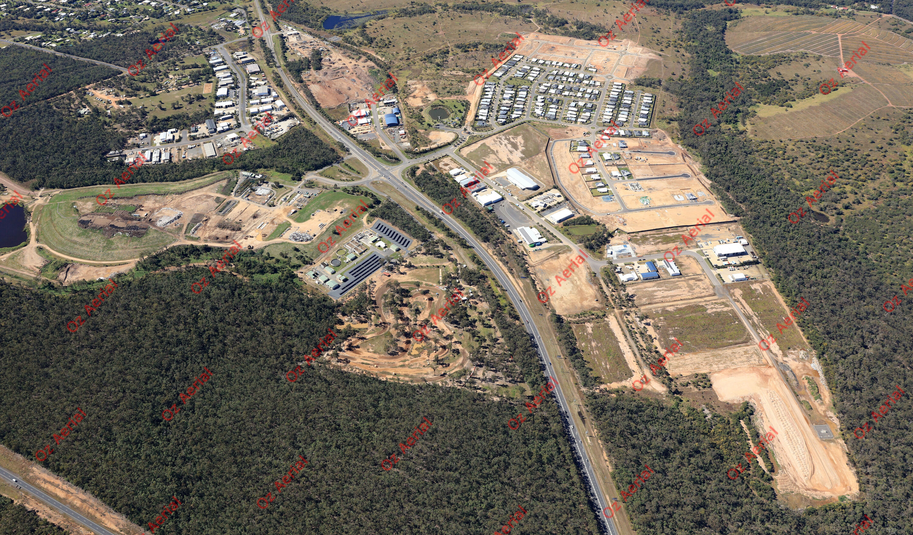 Hidden Valley&nbsp;&nbsp;–&nbsp;&nbsp;62e859a476aa6_IMGL1082.JPG