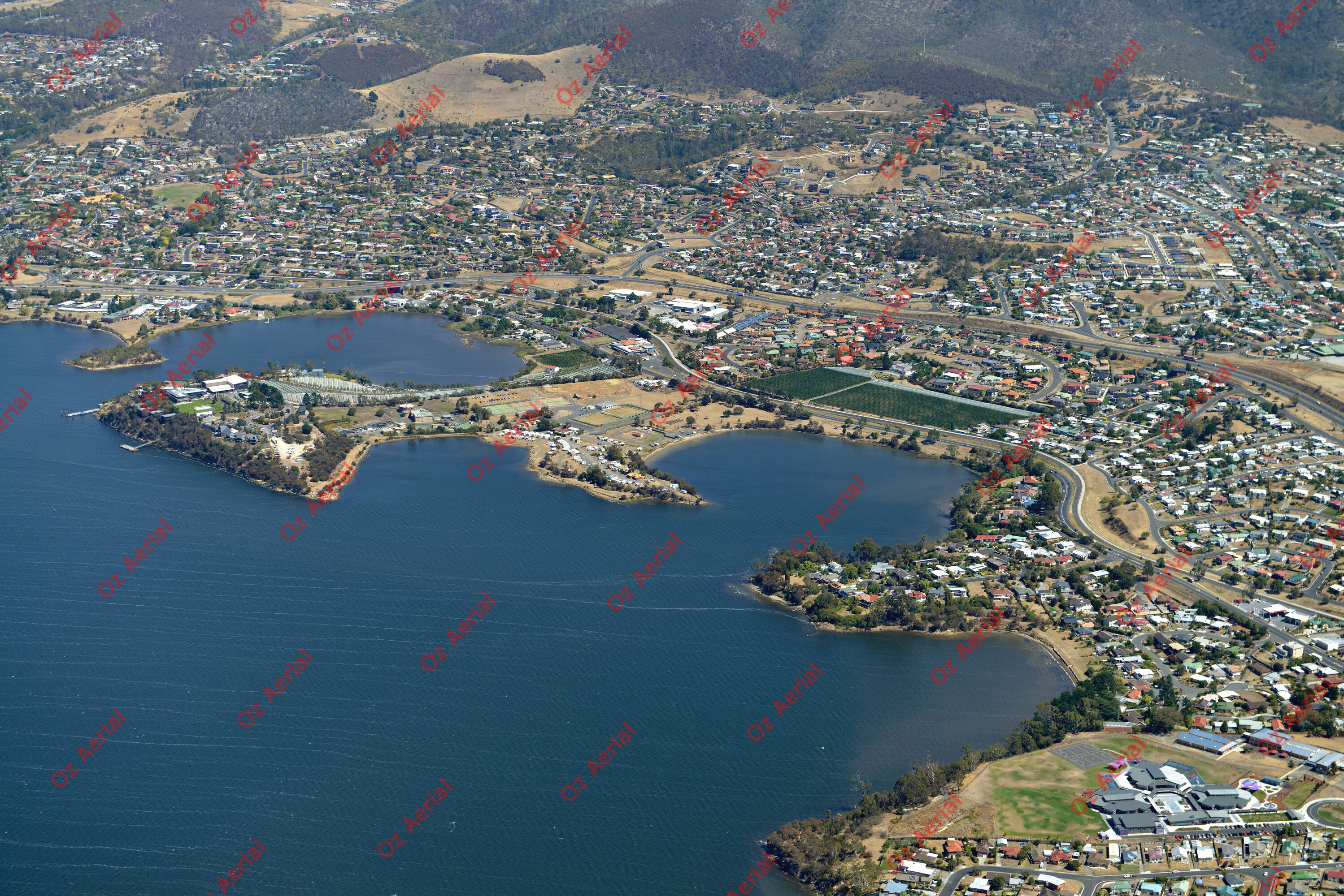 Berriedale&nbsp;&nbsp;–&nbsp;&nbsp;DSC_4772.JPG