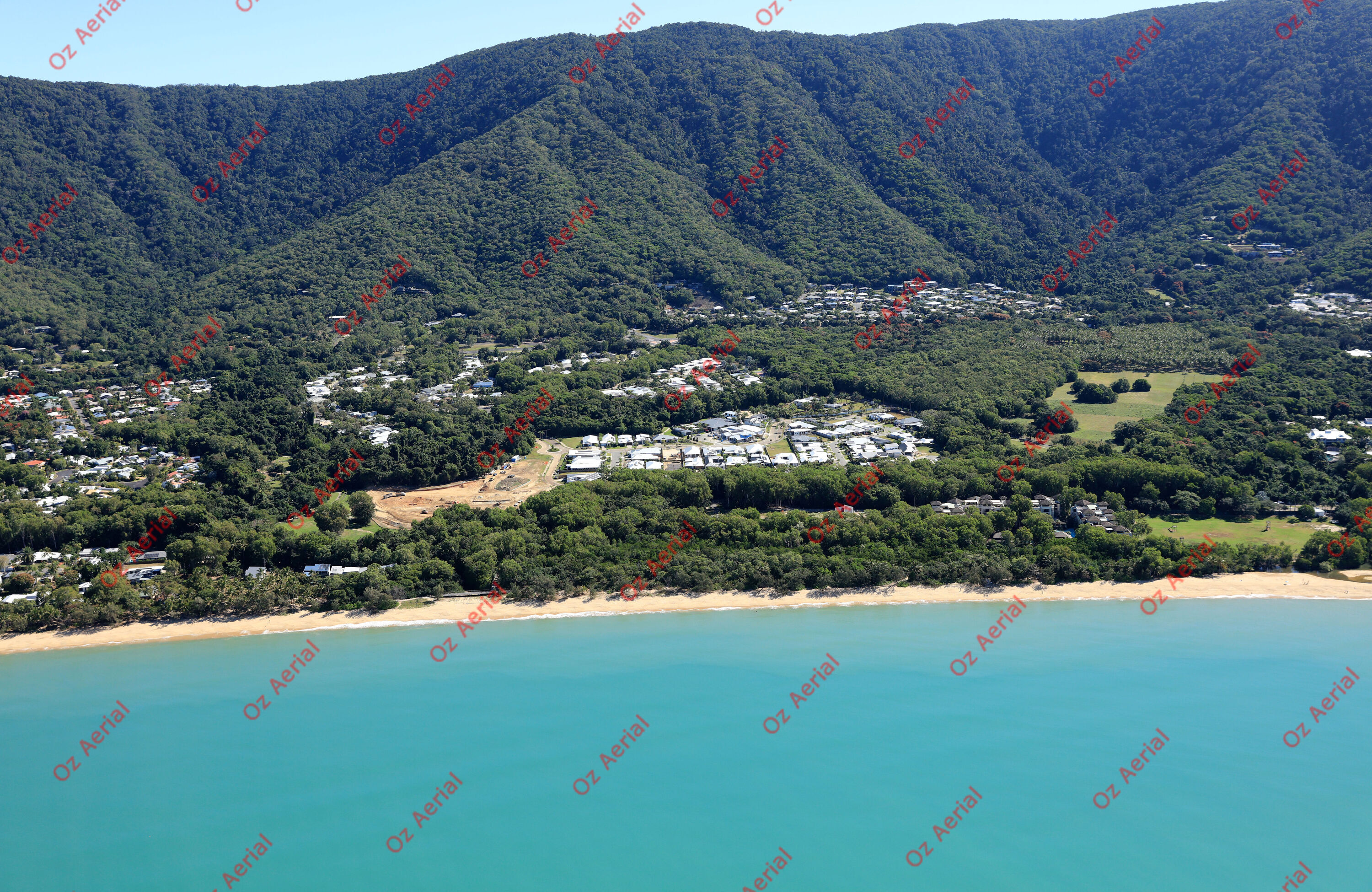 Kewarra Beach&nbsp;&nbsp;–&nbsp;&nbsp;6305a38c8f905_IMGL2284.JPG