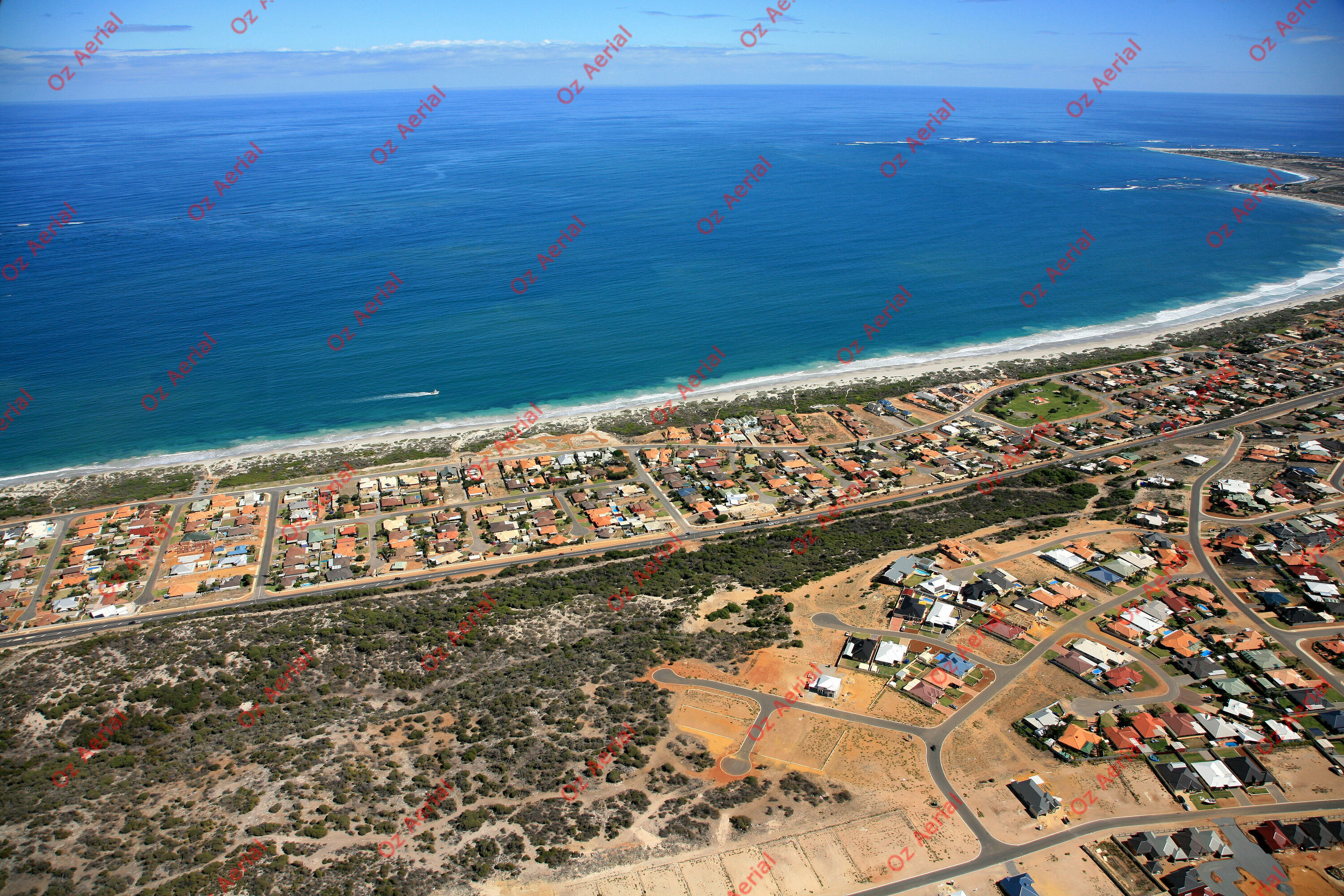 Tarcoola Beach&nbsp;&nbsp;–&nbsp;&nbsp;IMG_3090.JPG