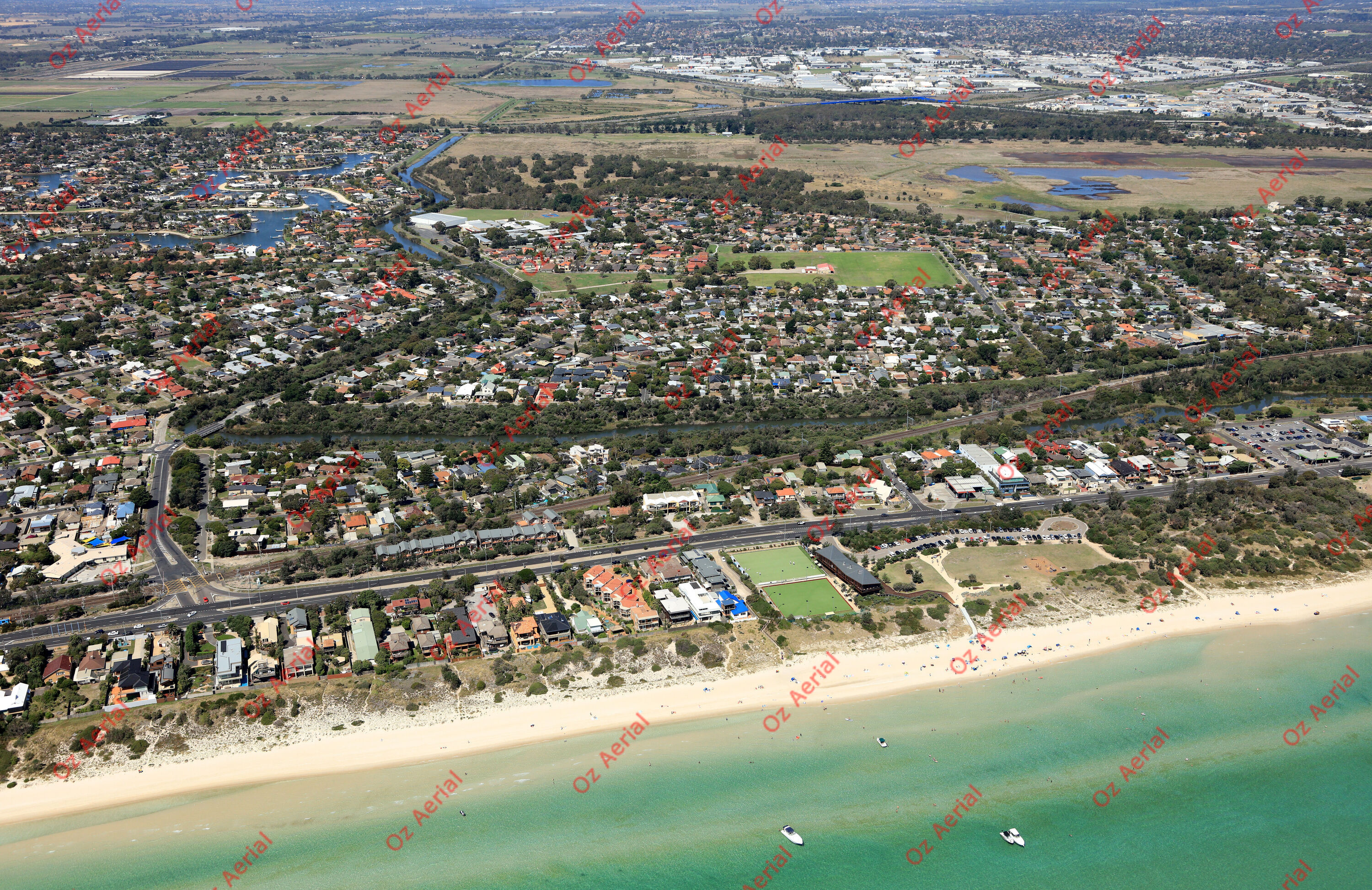 Carrum&nbsp;&nbsp;–&nbsp;&nbsp;IMGL0634.JPG