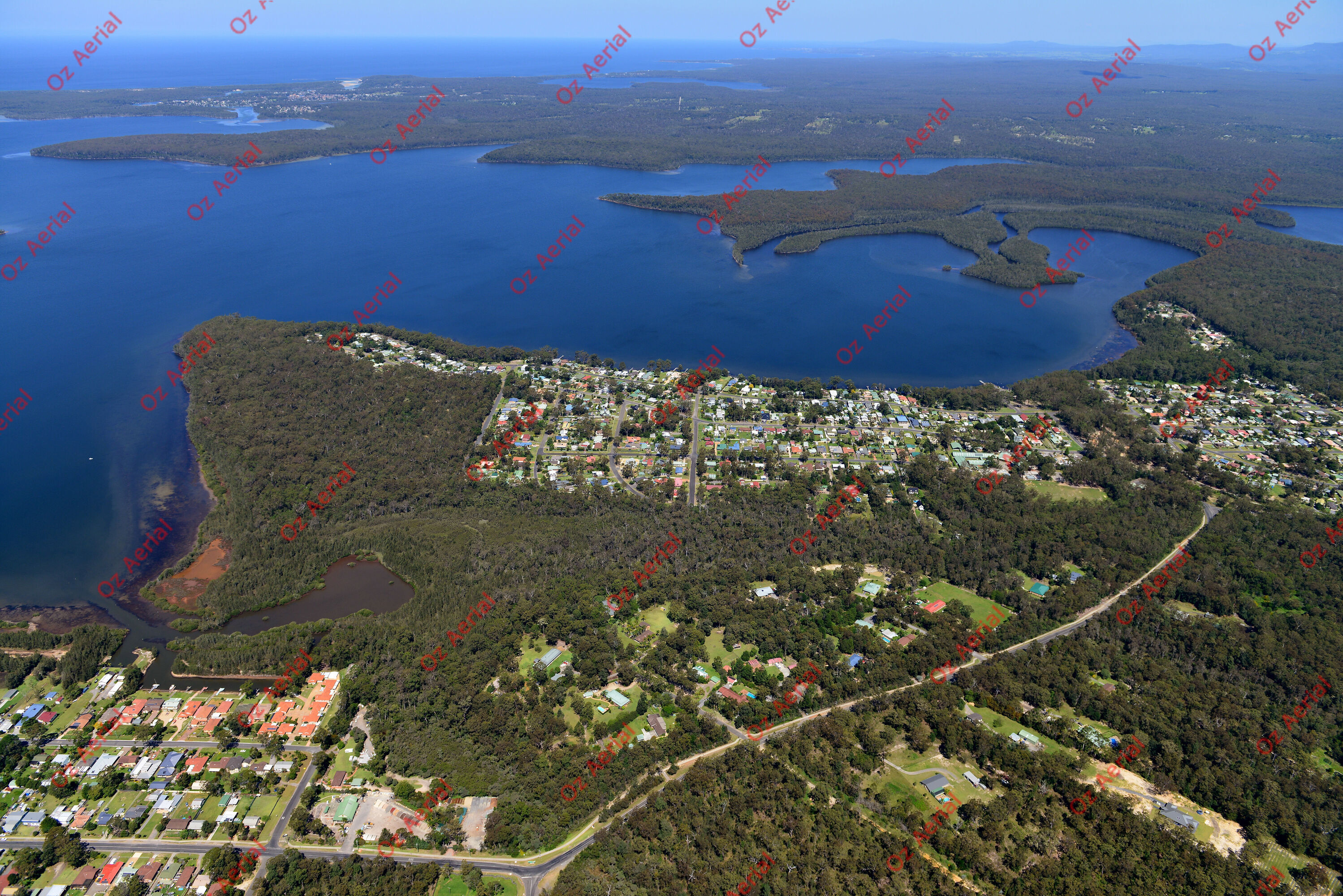 Basin View&nbsp;&nbsp;–&nbsp;&nbsp;DSC_5928.JPG