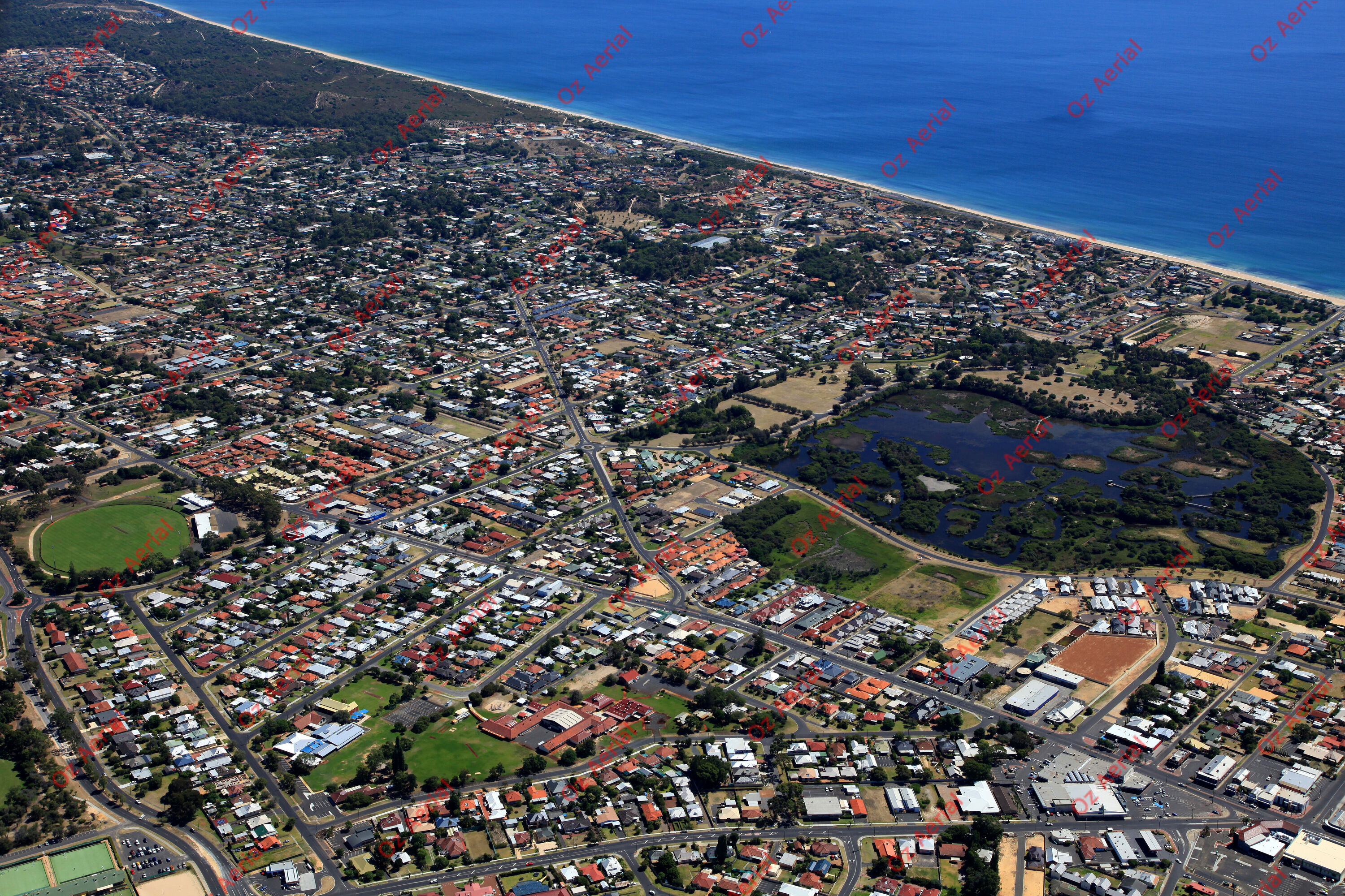 South Bunbury&nbsp;&nbsp;–&nbsp;&nbsp;IMG_9348.JPG