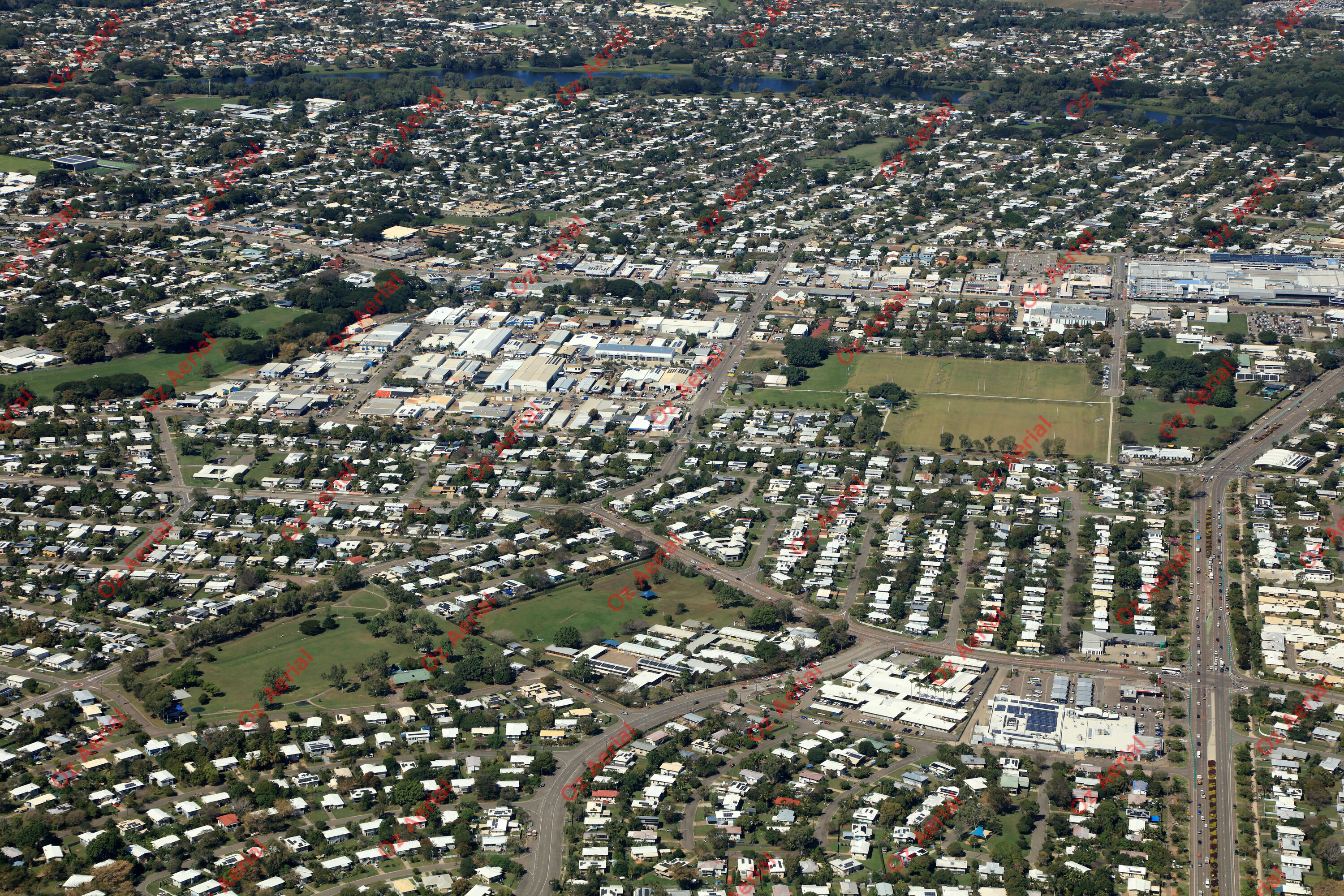 Aitkenvale&nbsp;&nbsp;–&nbsp;&nbsp;64c2f4e9a06c4_IMGL4004.JPG