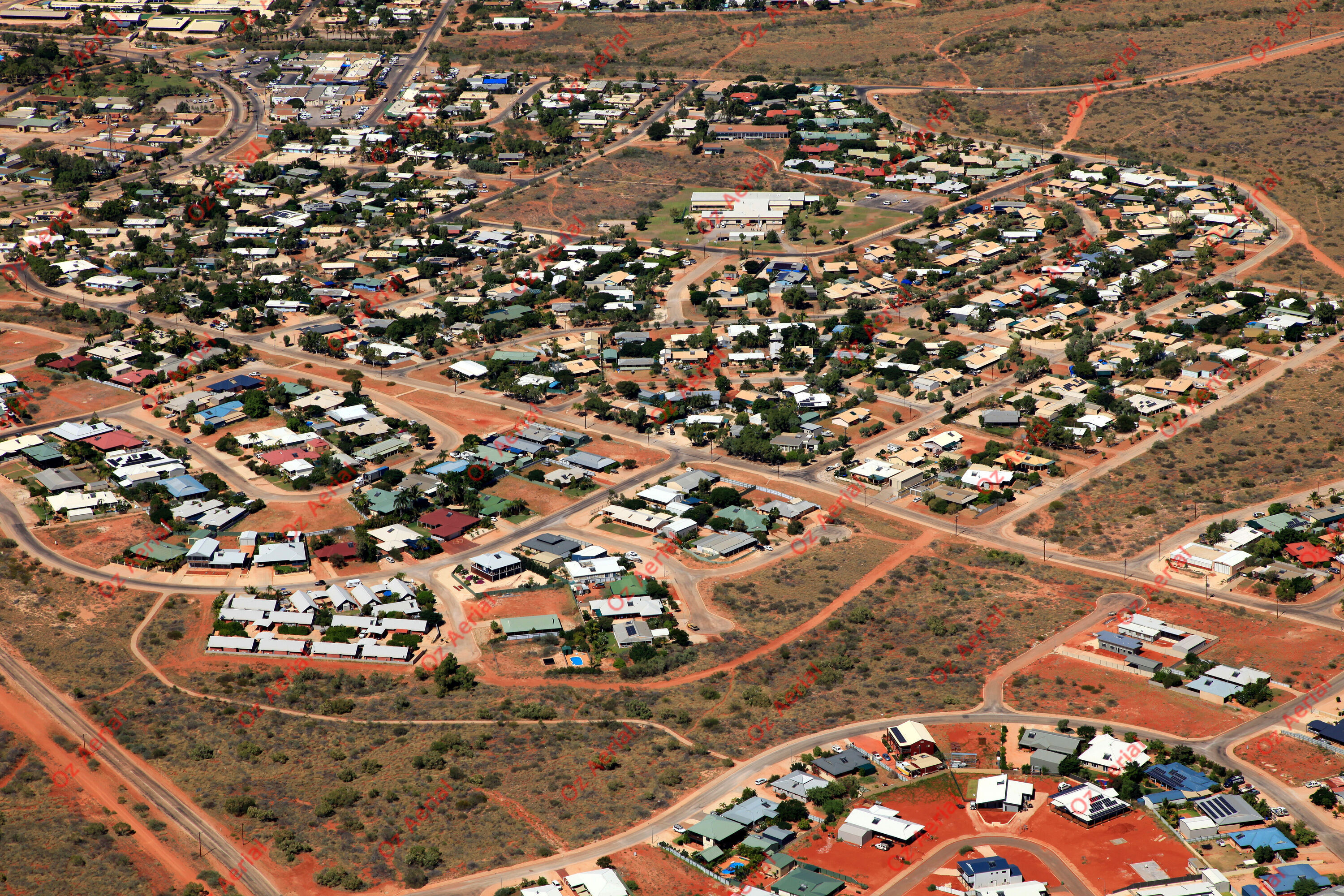 Exmouth North&nbsp;&nbsp;–&nbsp;&nbsp;IMG_2540.JPG