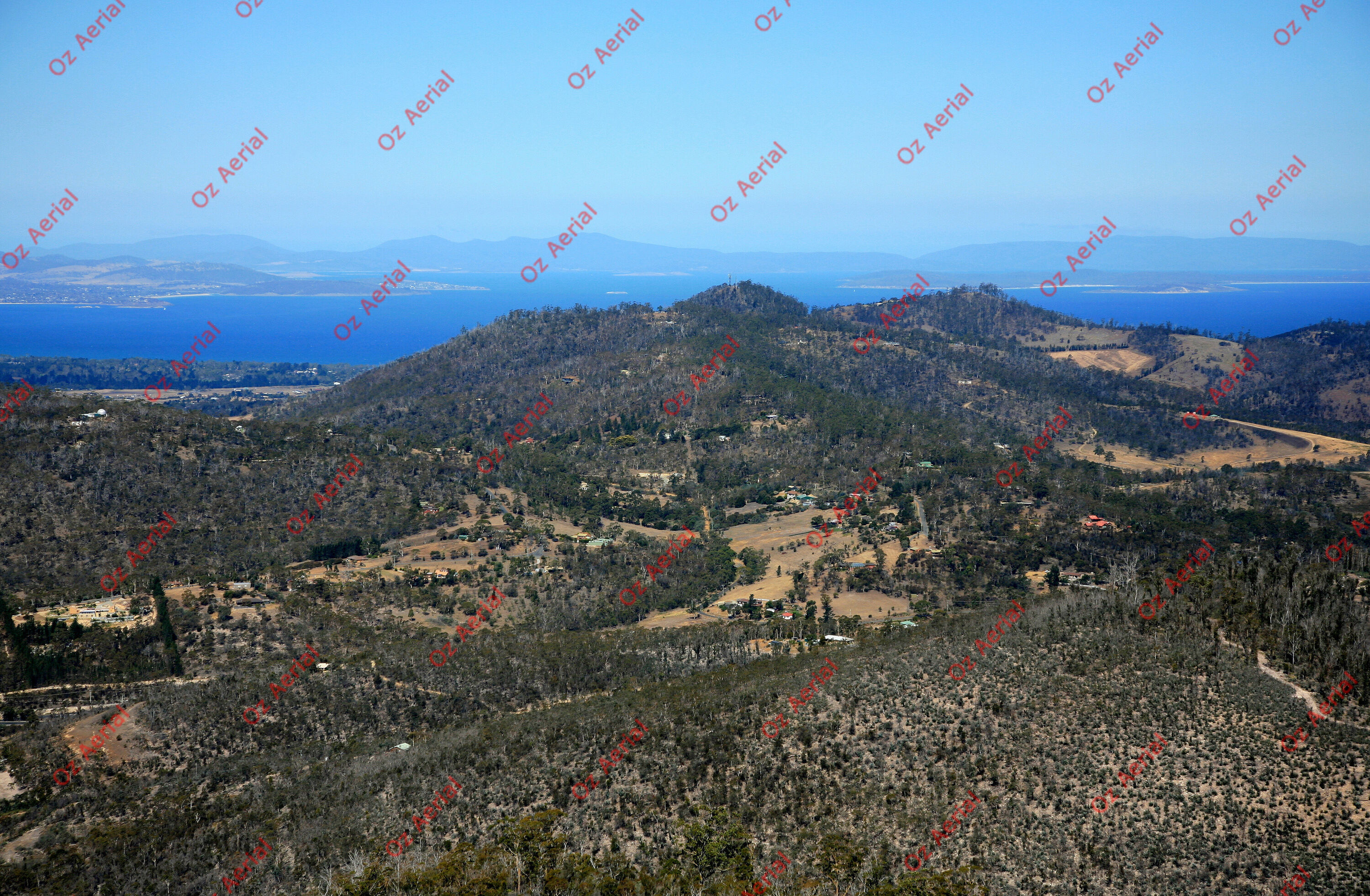 Mount Rumney&nbsp;&nbsp;–&nbsp;&nbsp;IMG_0425.JPG