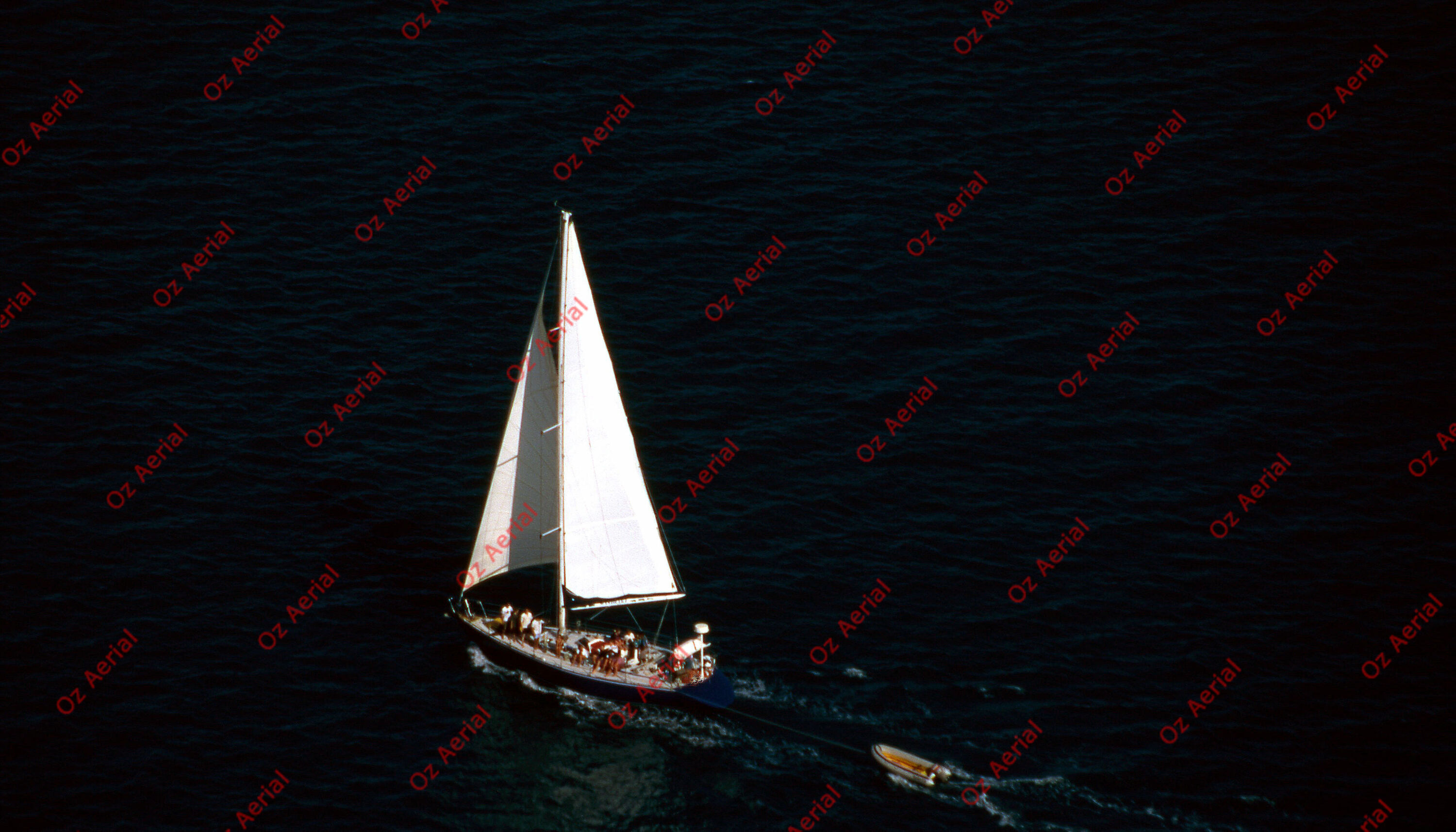 Boating&nbsp;&nbsp;–&nbsp;&nbsp;6095d00acd222_d43.jpg