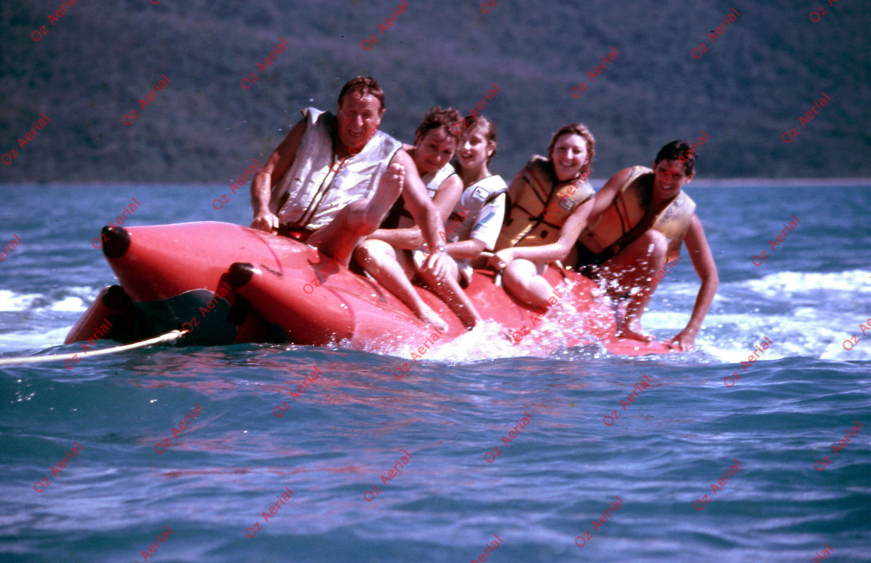 On The Water&nbsp;&nbsp;–&nbsp;&nbsp;6094e26e7d8f8_c69.jpg