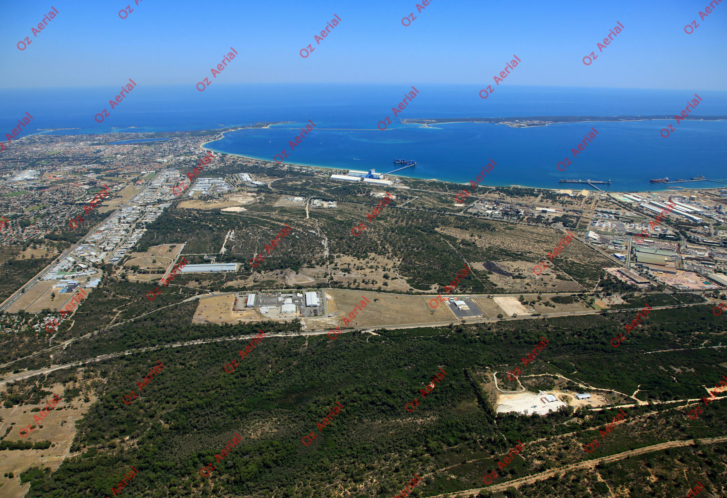 East Rockingham&nbsp;&nbsp;–&nbsp;&nbsp;IMG_0415.JPG