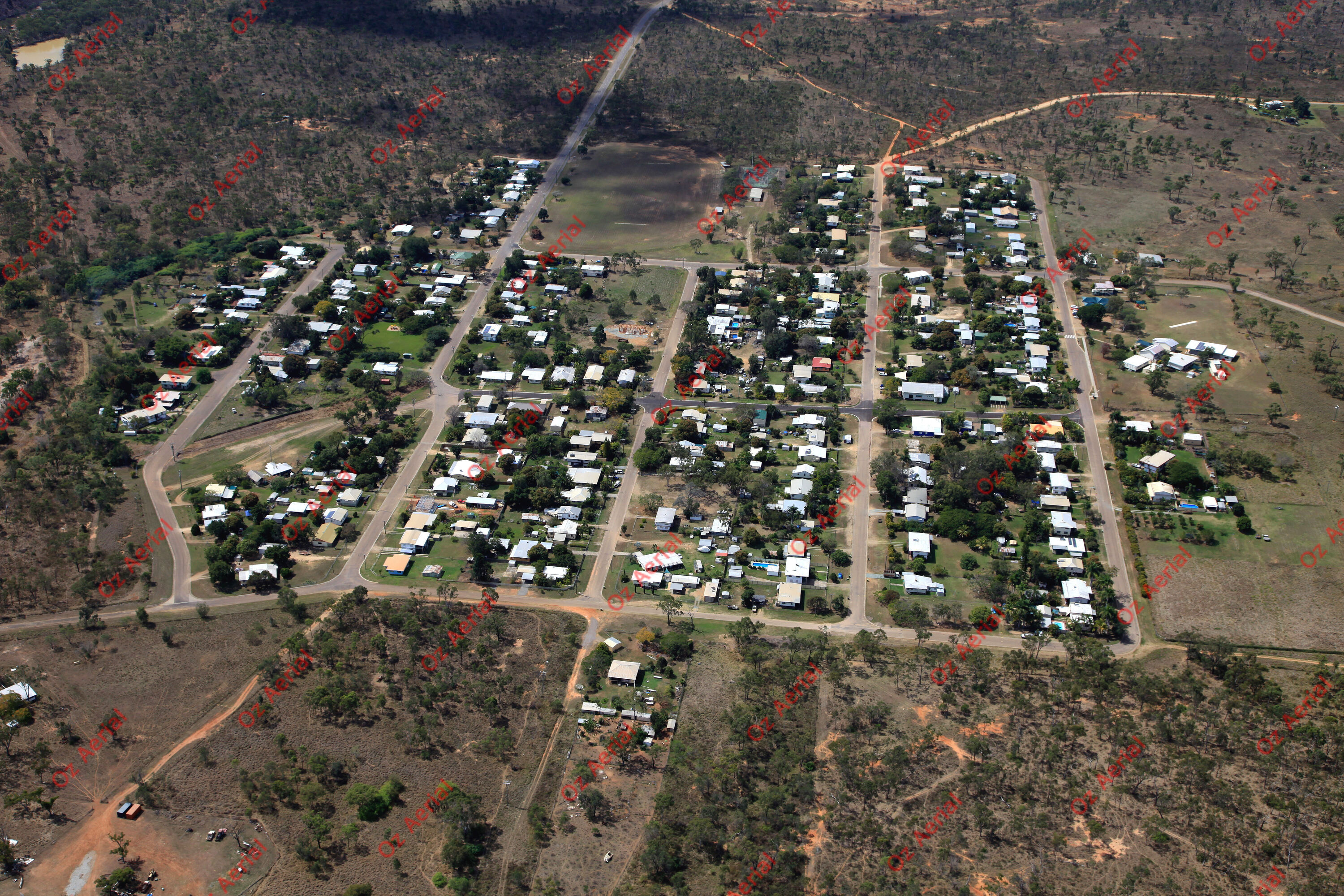 Scottville&nbsp;&nbsp;–&nbsp;&nbsp;IMG_7180.JPG