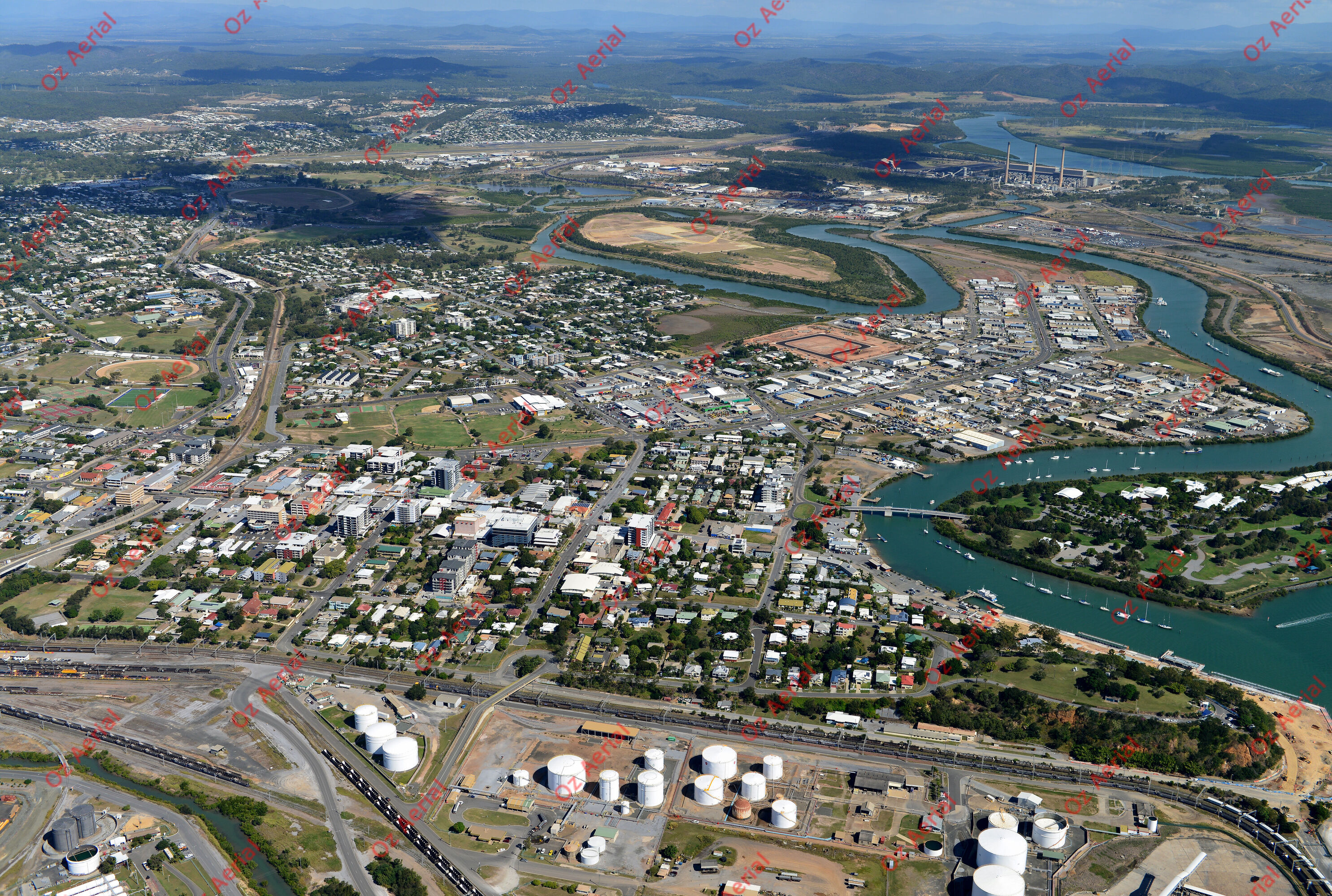 Gladstone&nbsp;&nbsp;–&nbsp;&nbsp;DSC_4081.JPG