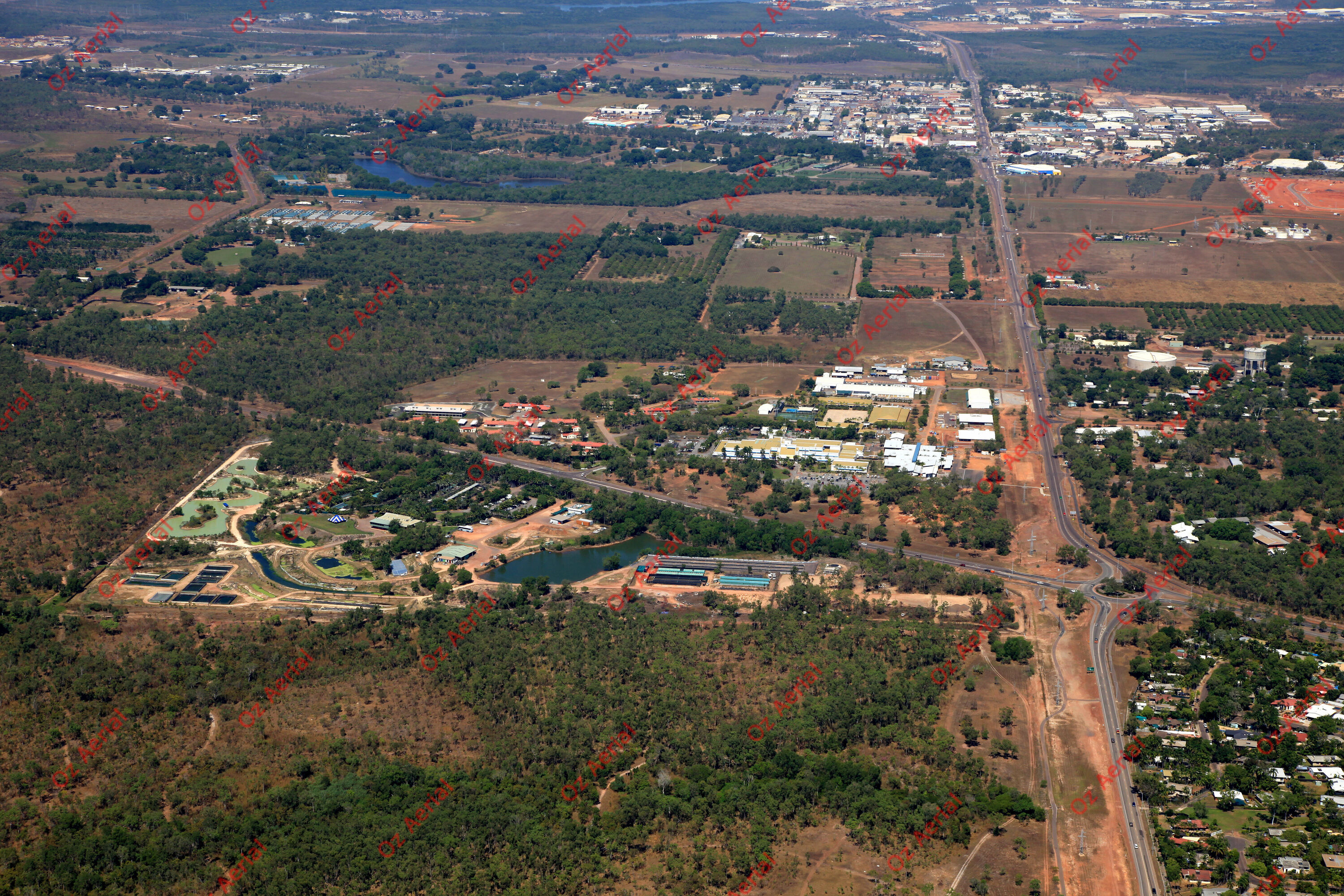 Knuckey Lagoon&nbsp;&nbsp;–&nbsp;&nbsp;IMG_4673.JPG