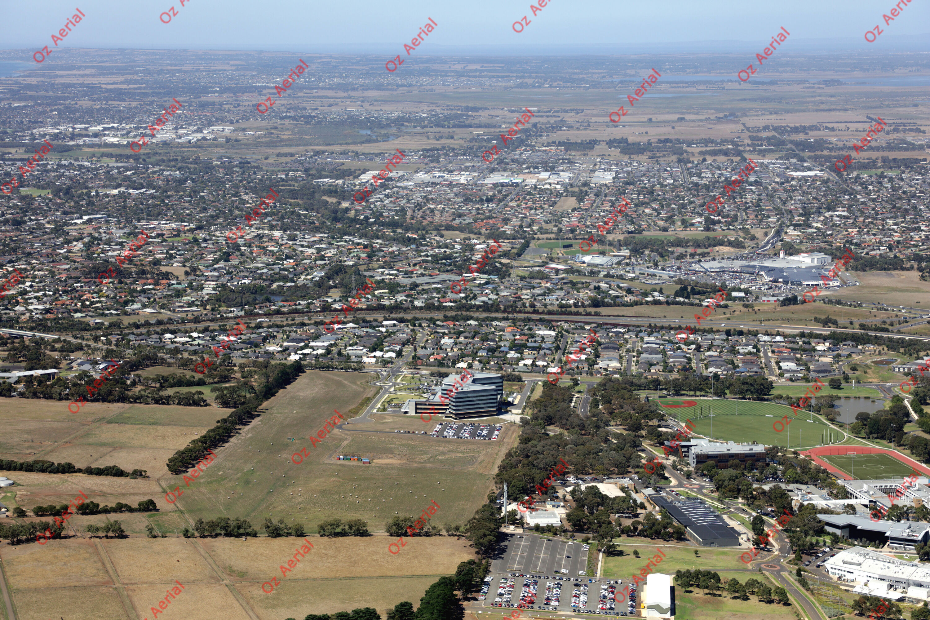 Waurn Ponds&nbsp;&nbsp;–&nbsp;&nbsp;0I3A4280.JPG