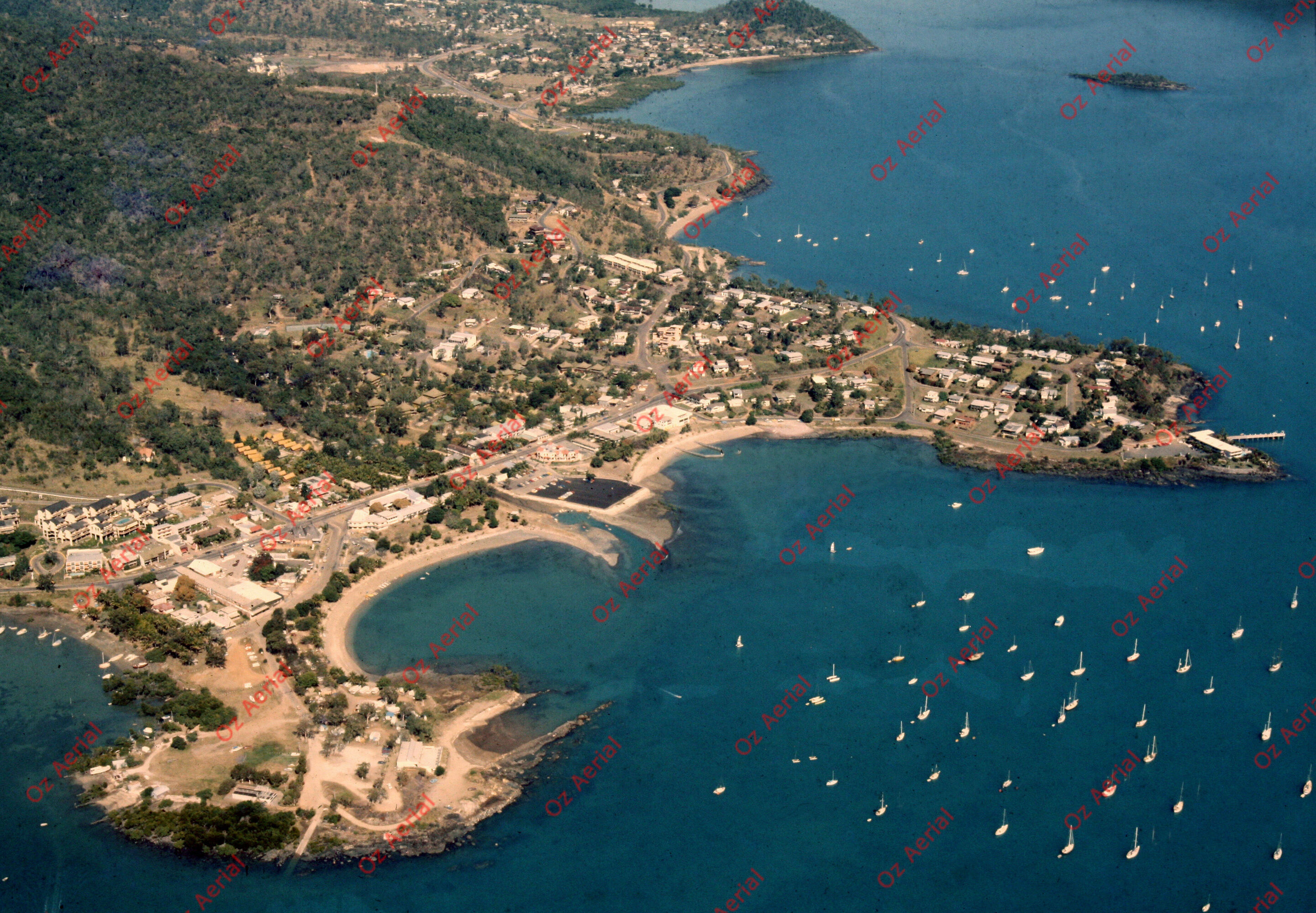 Airlie Beach&nbsp;&nbsp;–&nbsp;&nbsp;6094b707910a2_a01.JPG