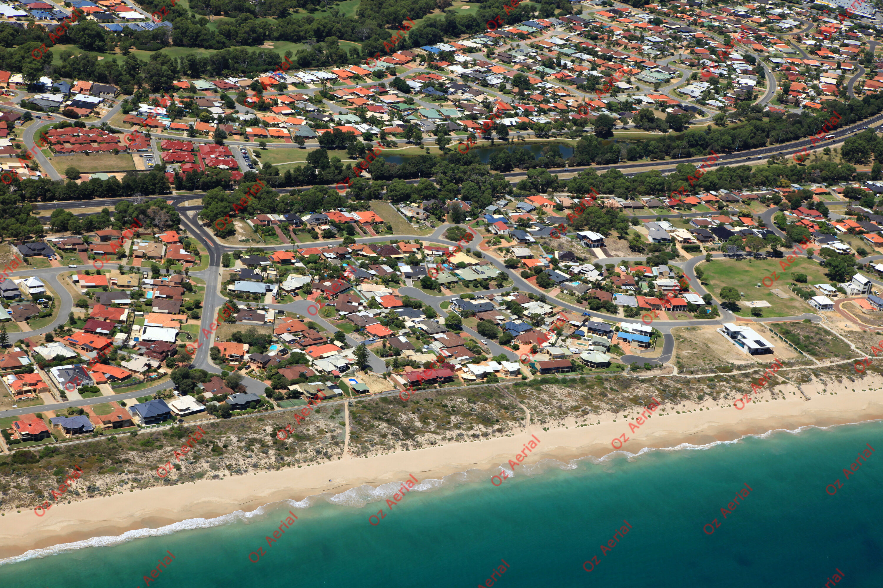 Silver Sands&nbsp;&nbsp;–&nbsp;&nbsp;IMG_0767.JPG