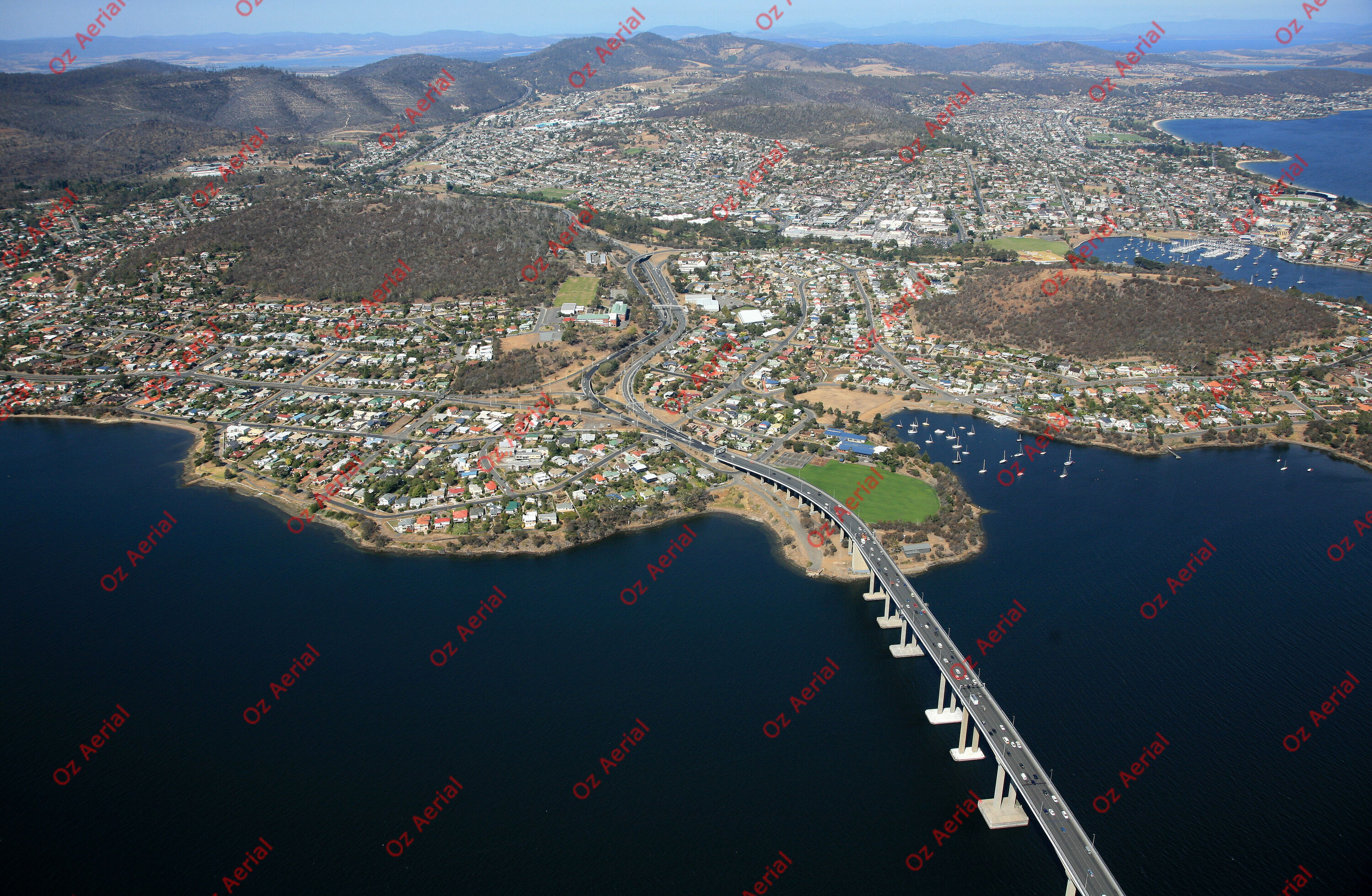 Rose Bay&nbsp;&nbsp;–&nbsp;&nbsp;IMG_0523.JPG