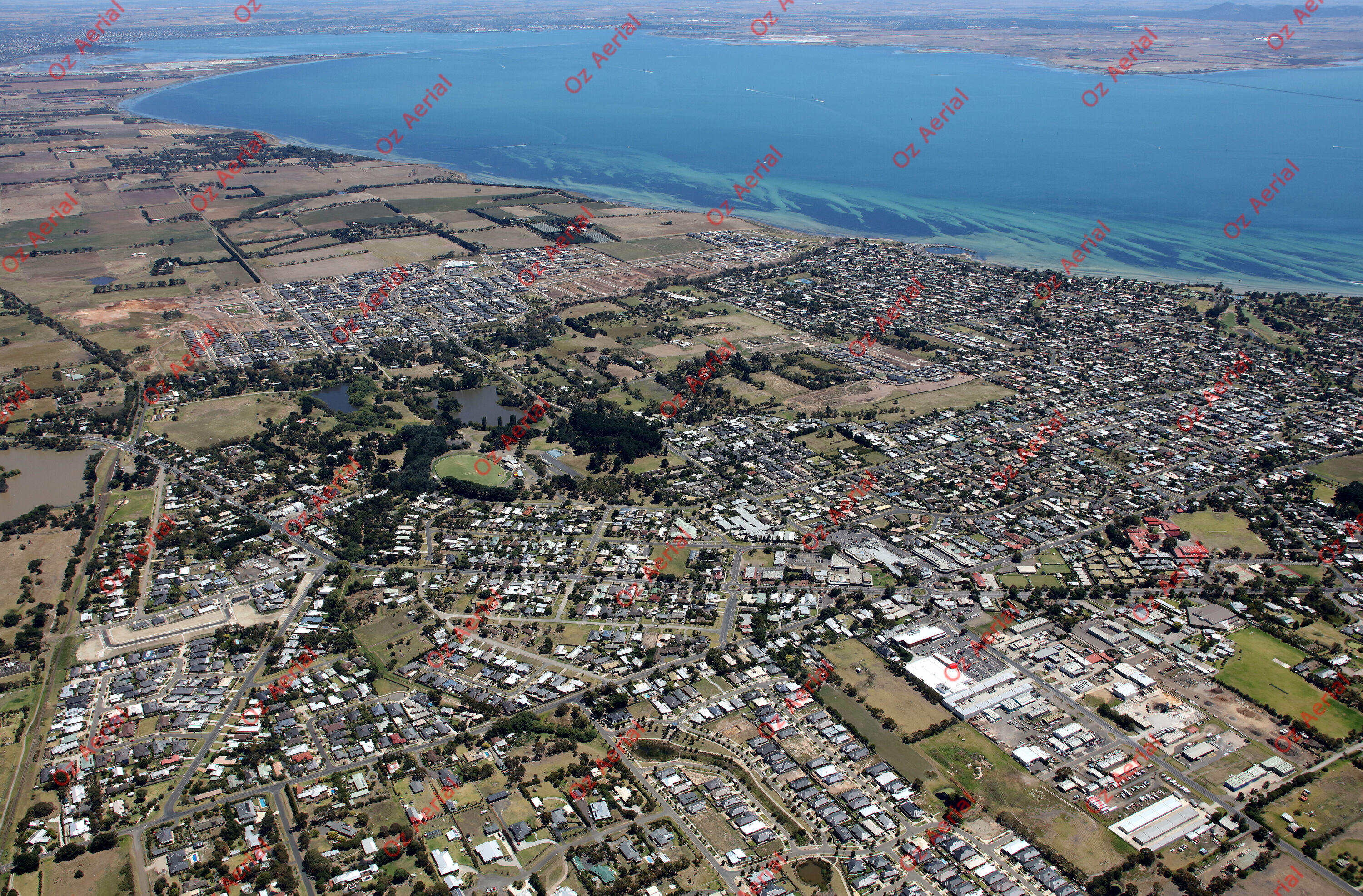 Drysdale&nbsp;&nbsp;–&nbsp;&nbsp;0P4A3854.JPG
