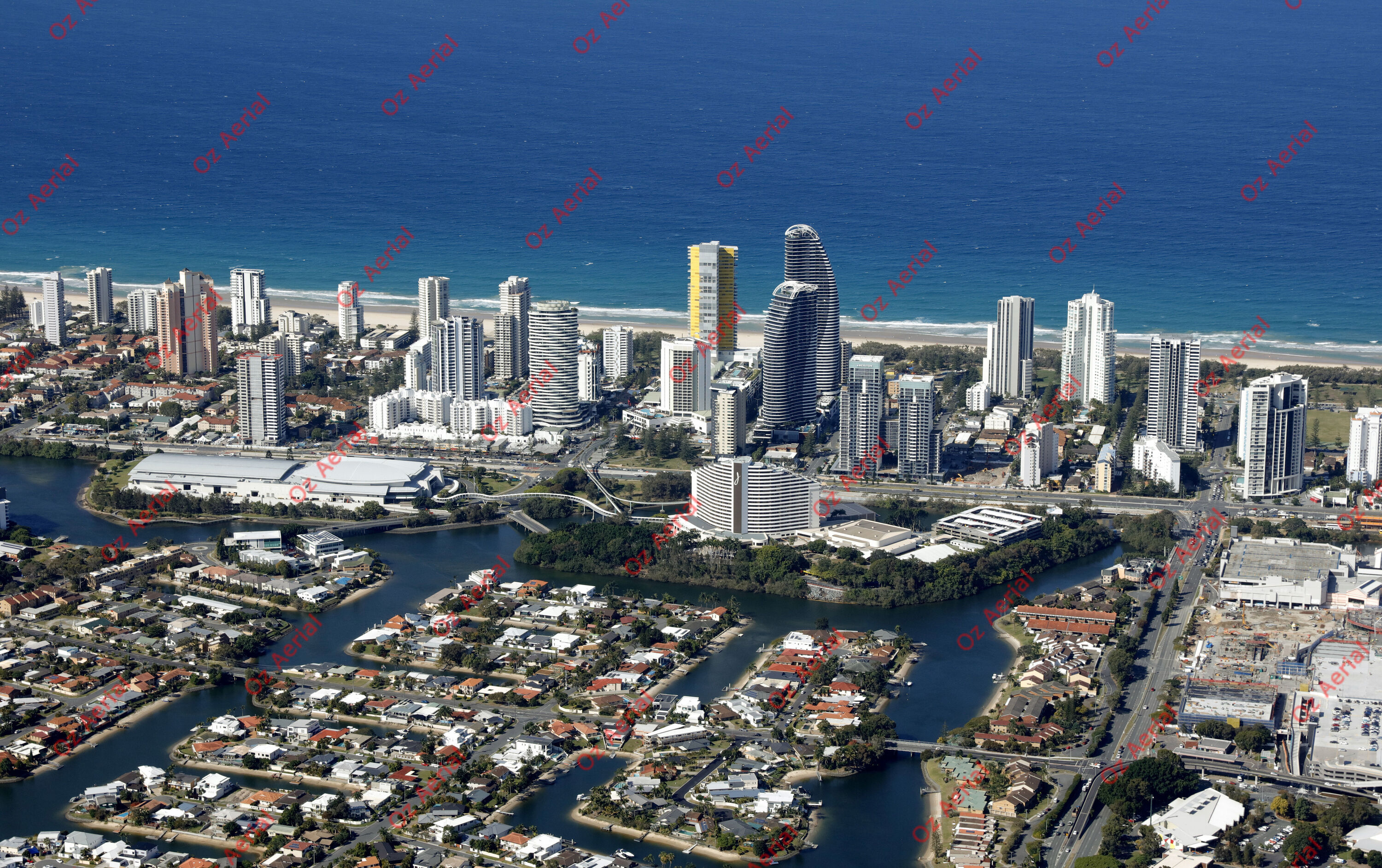 Broadbeach&nbsp;&nbsp;–&nbsp;&nbsp;_GP_8614.JPG