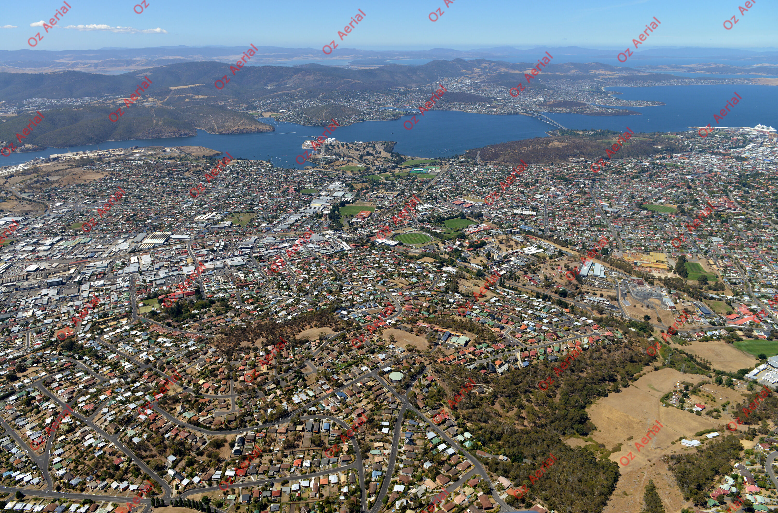 West Moonah&nbsp;&nbsp;–&nbsp;&nbsp;DSC_4643.JPG