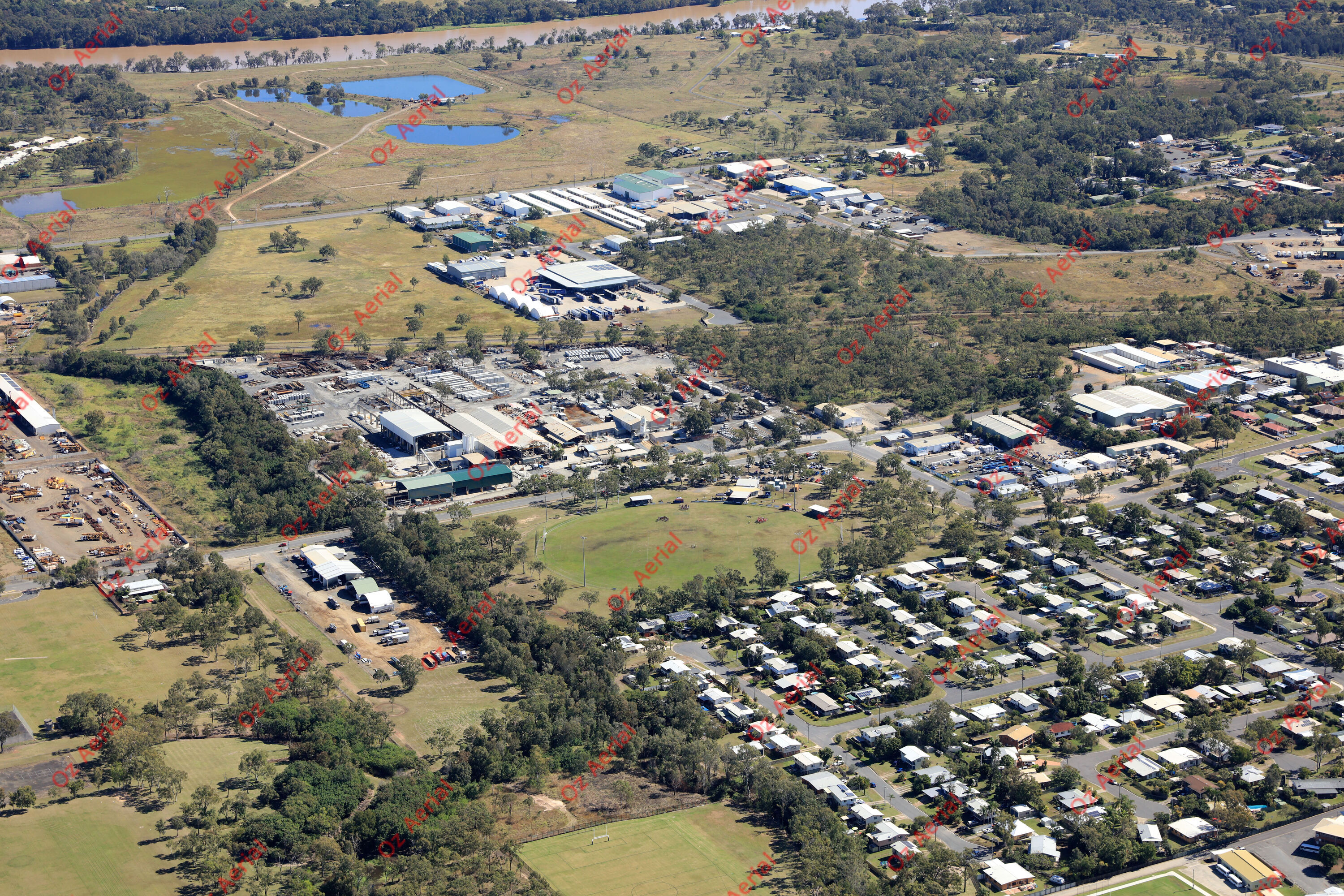 Kawana&nbsp;&nbsp;–&nbsp;&nbsp;62ff215b0de02_IMGL1212.JPG