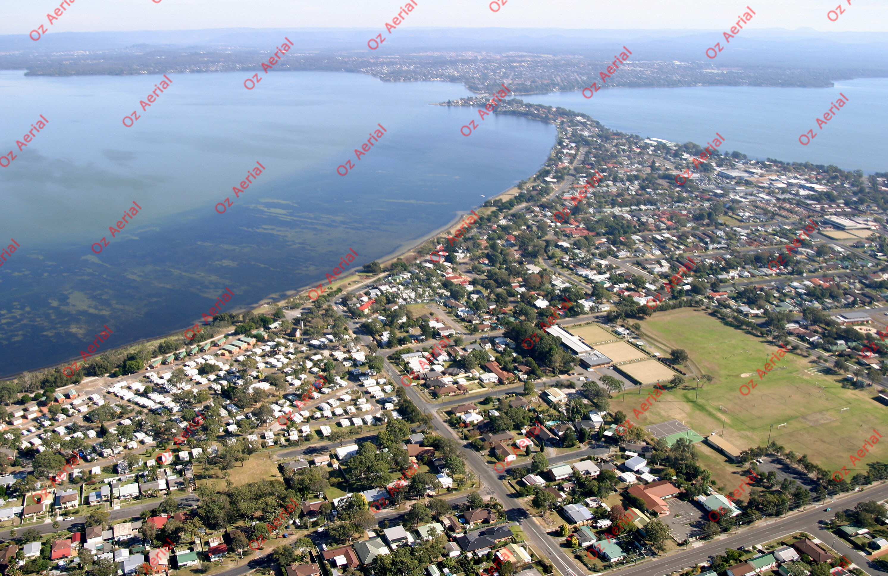 Canton Beach&nbsp;&nbsp;–&nbsp;&nbsp;164_6404.jpg
