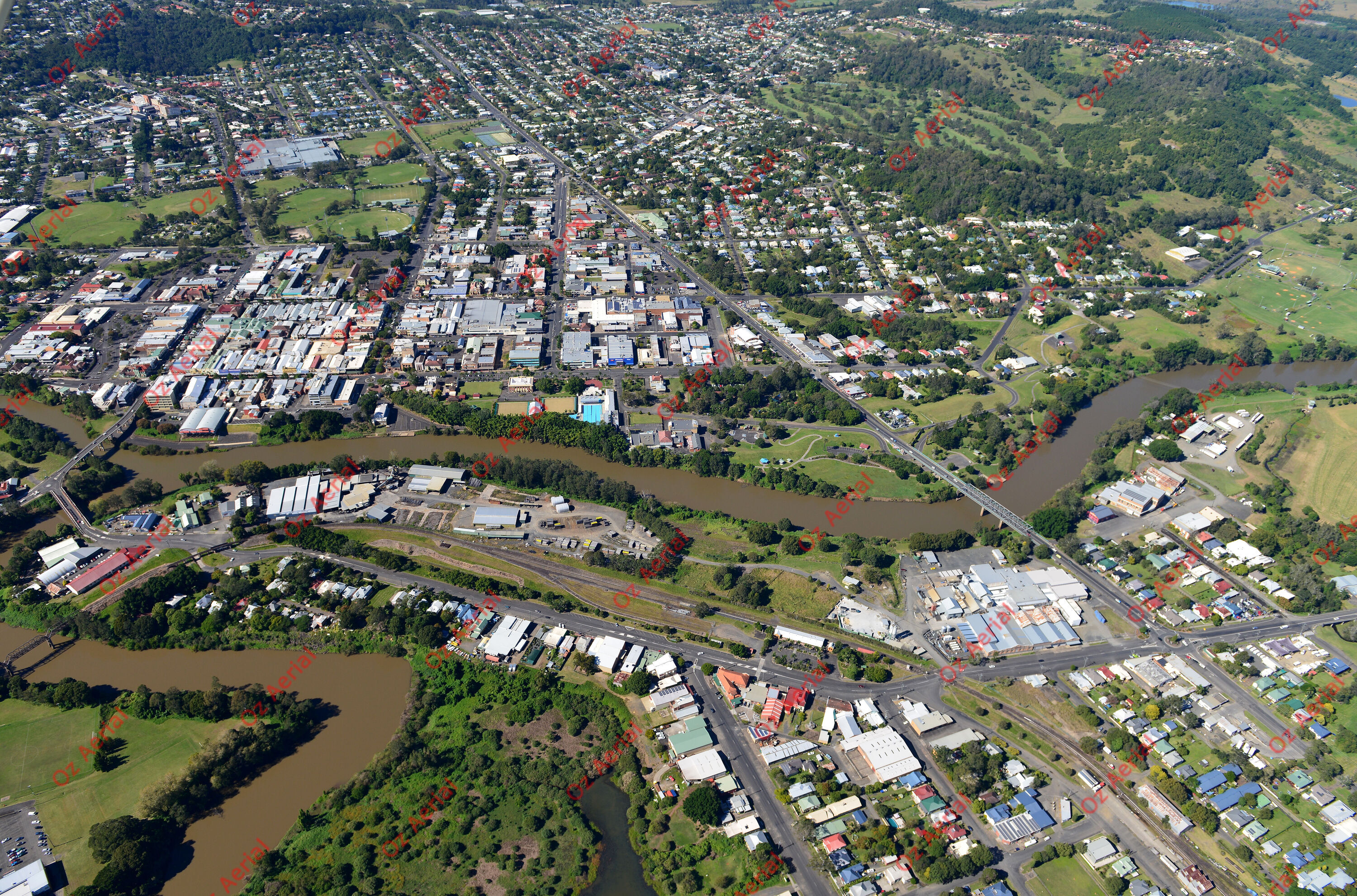 Lismore South&nbsp;&nbsp;–&nbsp;&nbsp;DSC_6927.JPG