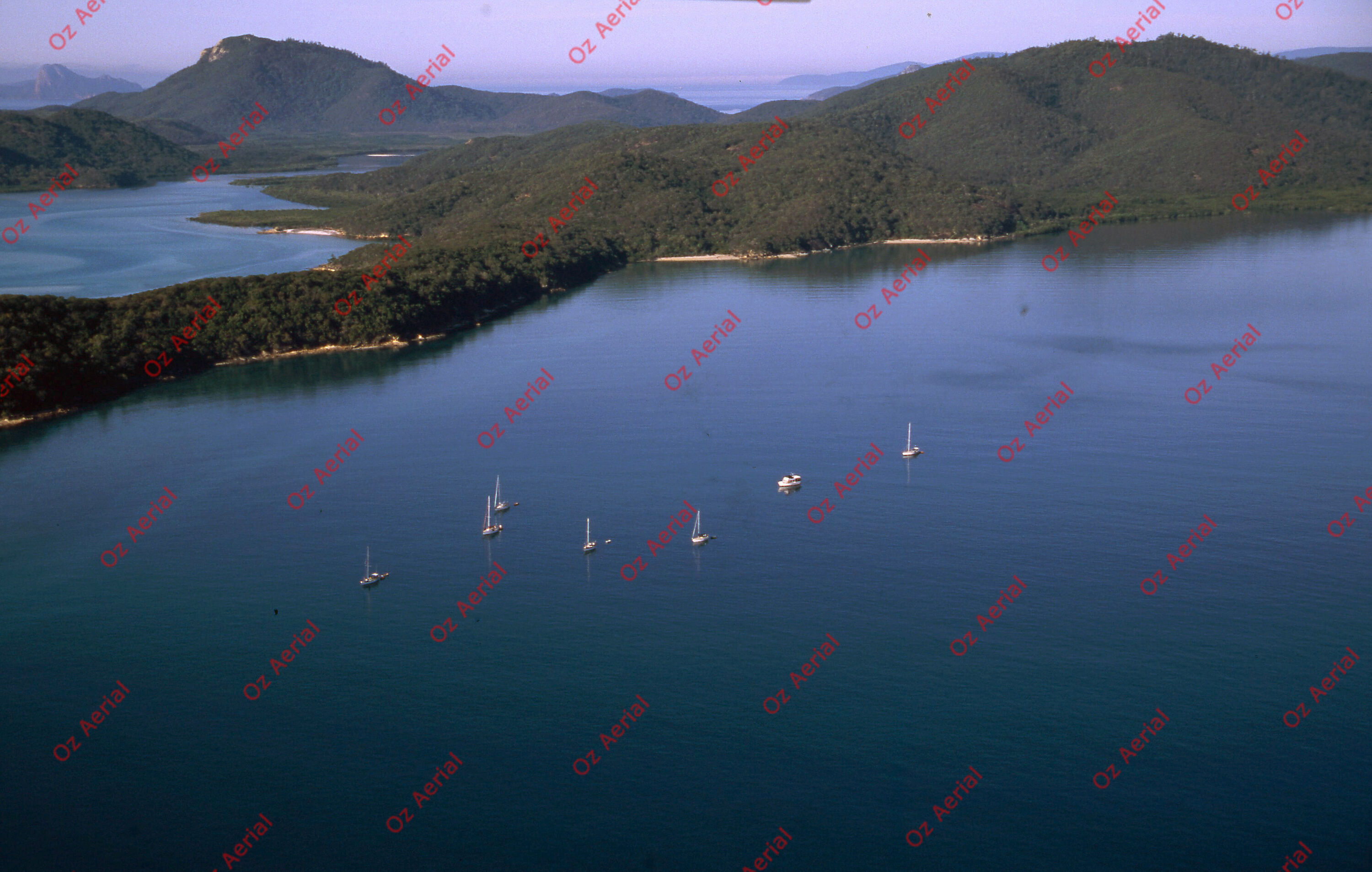 Islands in the Sun&nbsp;&nbsp;–&nbsp;&nbsp;6095df3e3e18b_g99.jpg