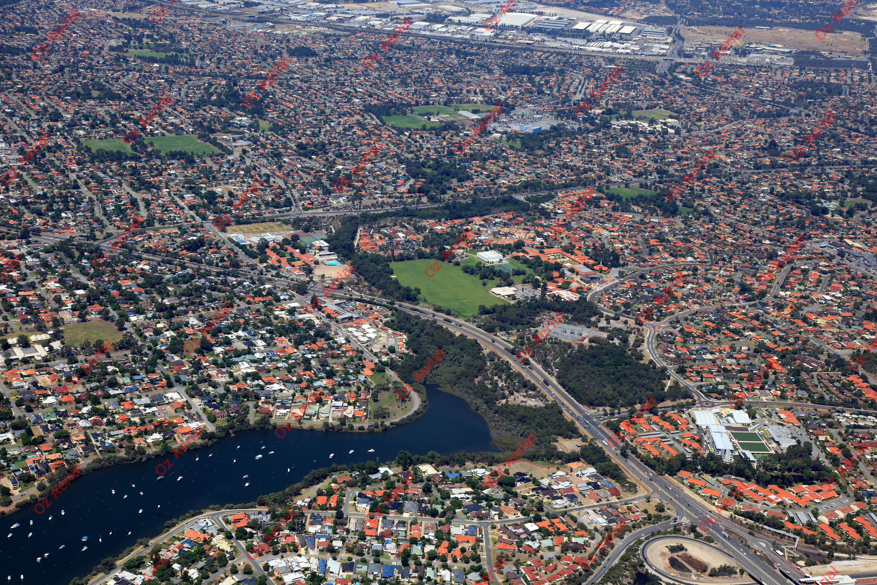 Bull Creek&nbsp;&nbsp;–&nbsp;&nbsp;IMG_0987.JPG