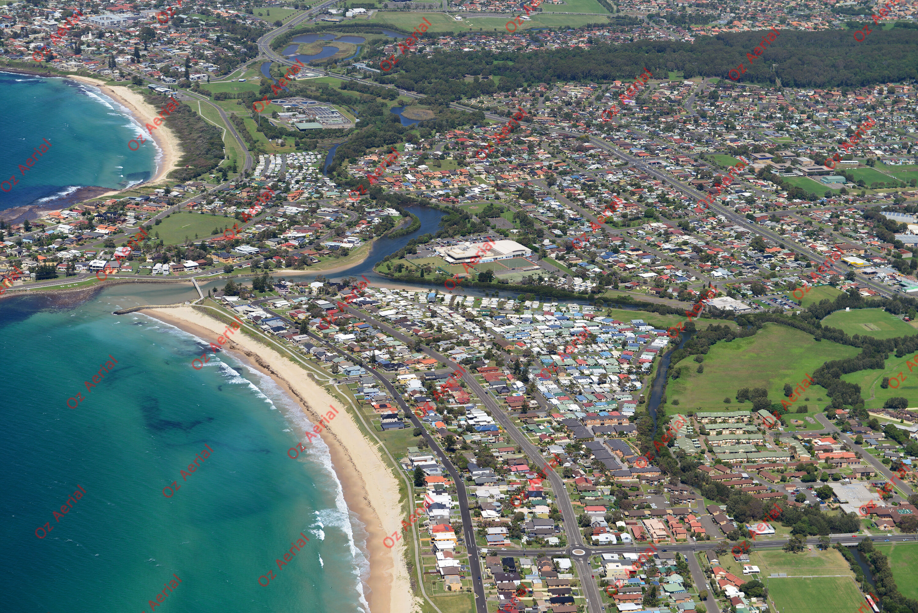 Warilla&nbsp;&nbsp;–&nbsp;&nbsp;DSC_5677.JPG