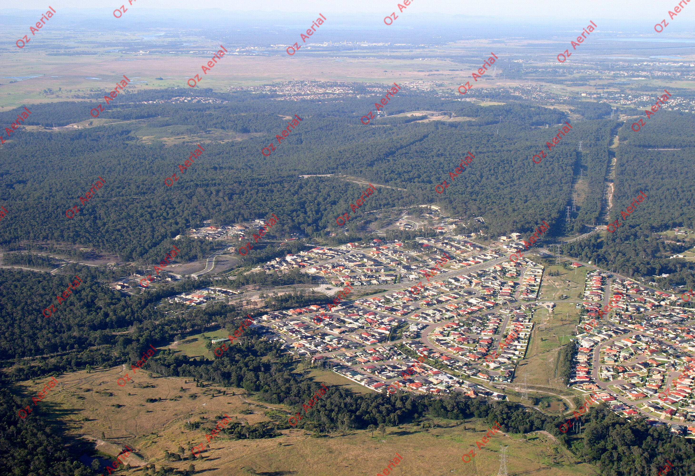 Wallsend&nbsp;&nbsp;–&nbsp;&nbsp;256_5698.jpg