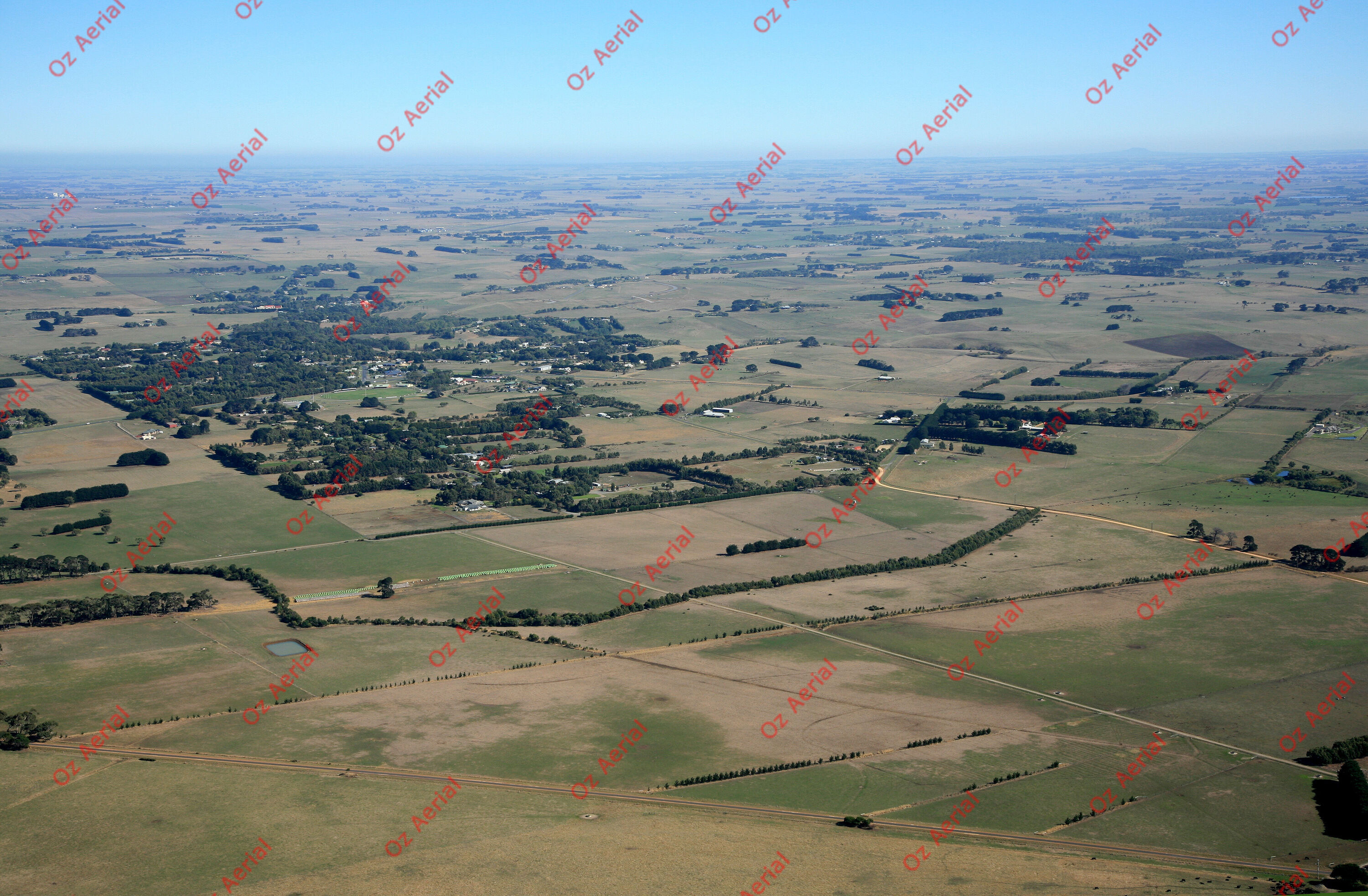 Bushfield&nbsp;&nbsp;–&nbsp;&nbsp;IMG_3085.JPG