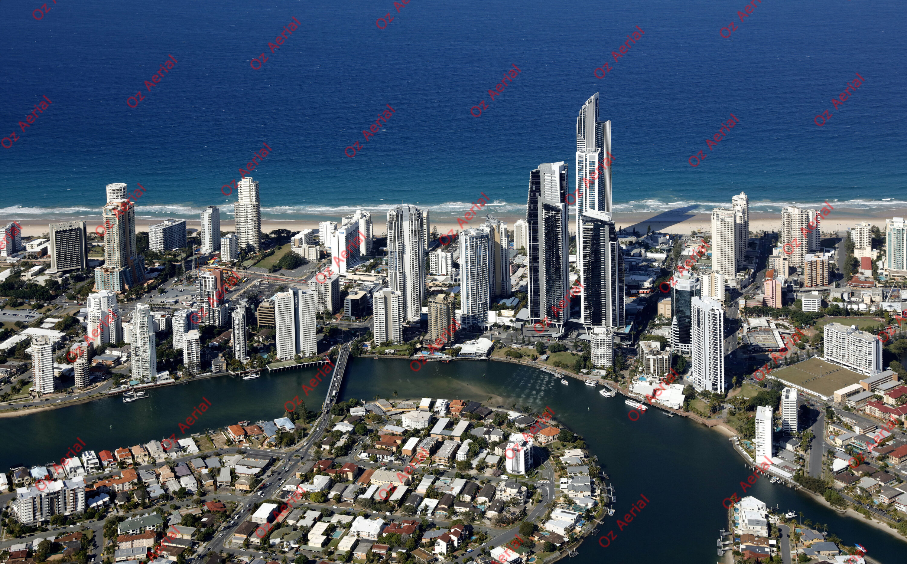 Surfers Paradise&nbsp;&nbsp;–&nbsp;&nbsp;_GP_8626.jpg