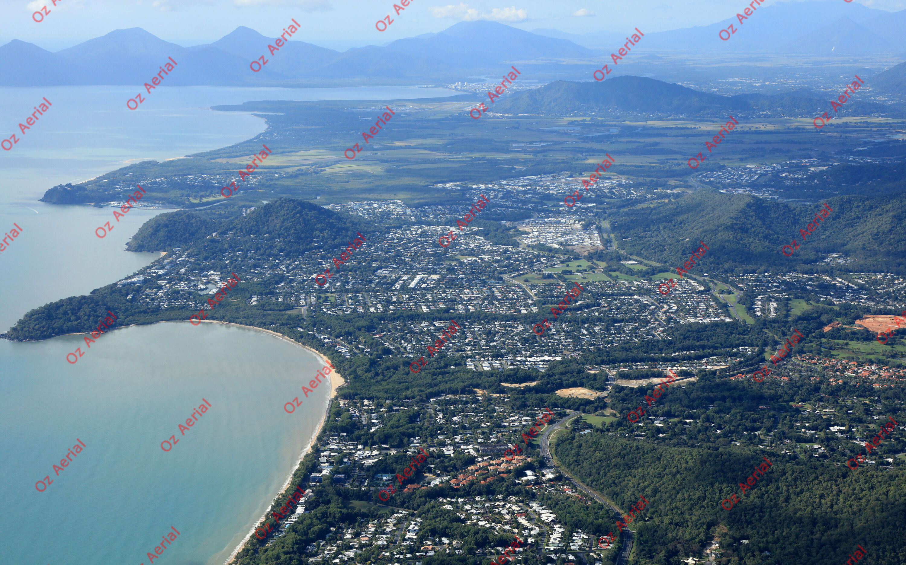 Kewarra Beach&nbsp;&nbsp;–&nbsp;&nbsp;64e4328ad5ee4_IMGL4364.JPG