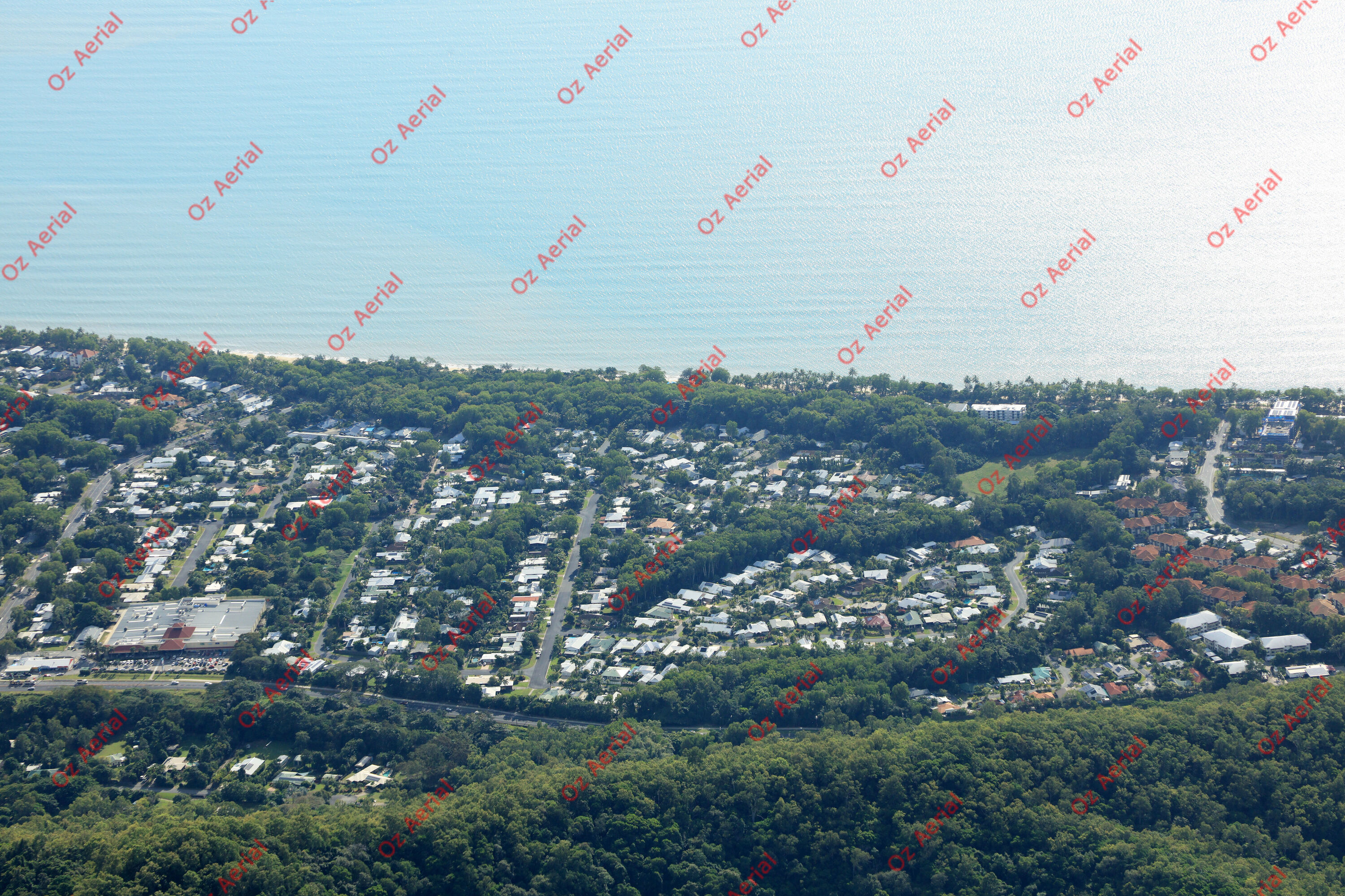 Clifton Beach&nbsp;&nbsp;–&nbsp;&nbsp;64e43465554d9_IMGL4330.JPG