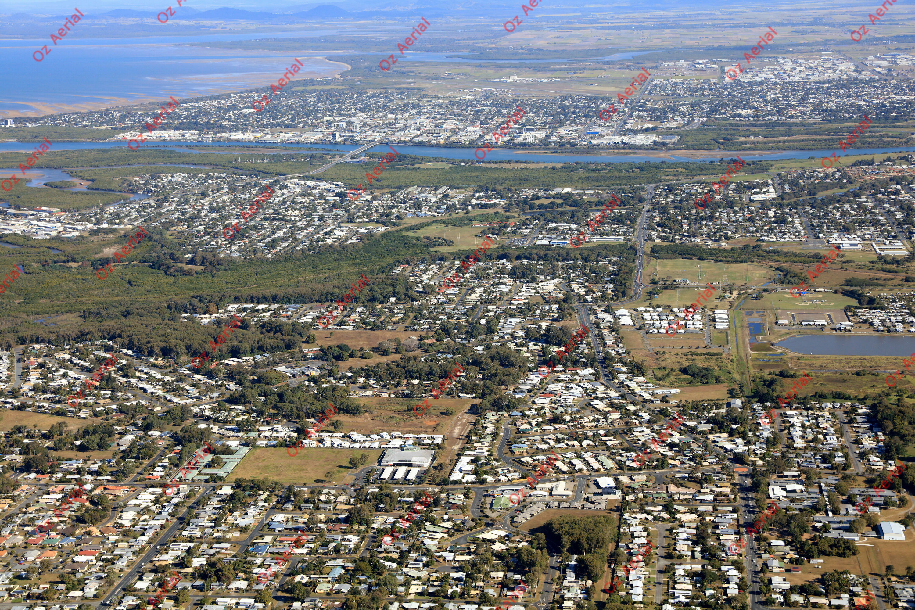 Andergrove&nbsp;&nbsp;–&nbsp;&nbsp;IMGL6198.JPG