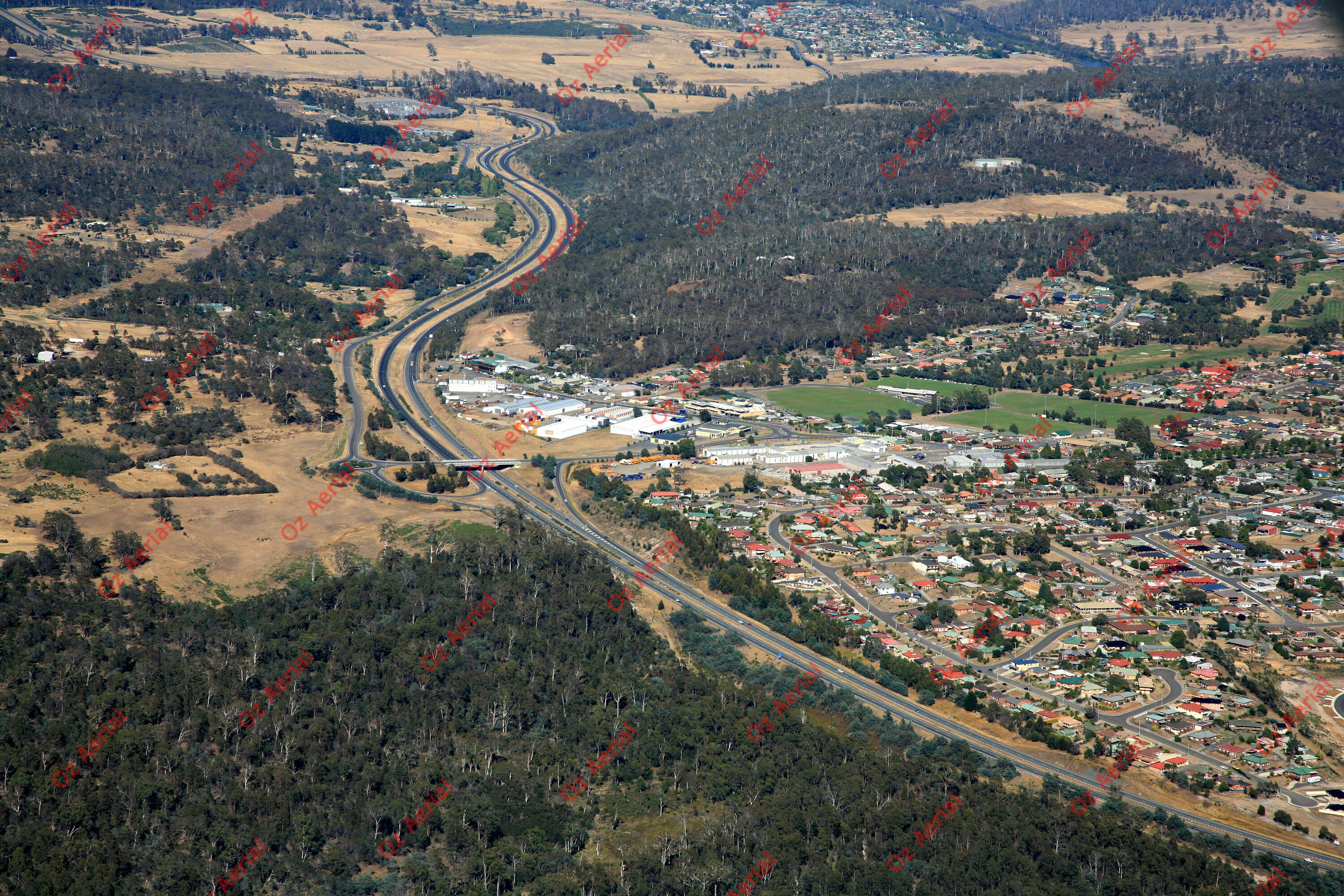 Prospect Vale&nbsp;&nbsp;–&nbsp;&nbsp;IMG_0557.JPG