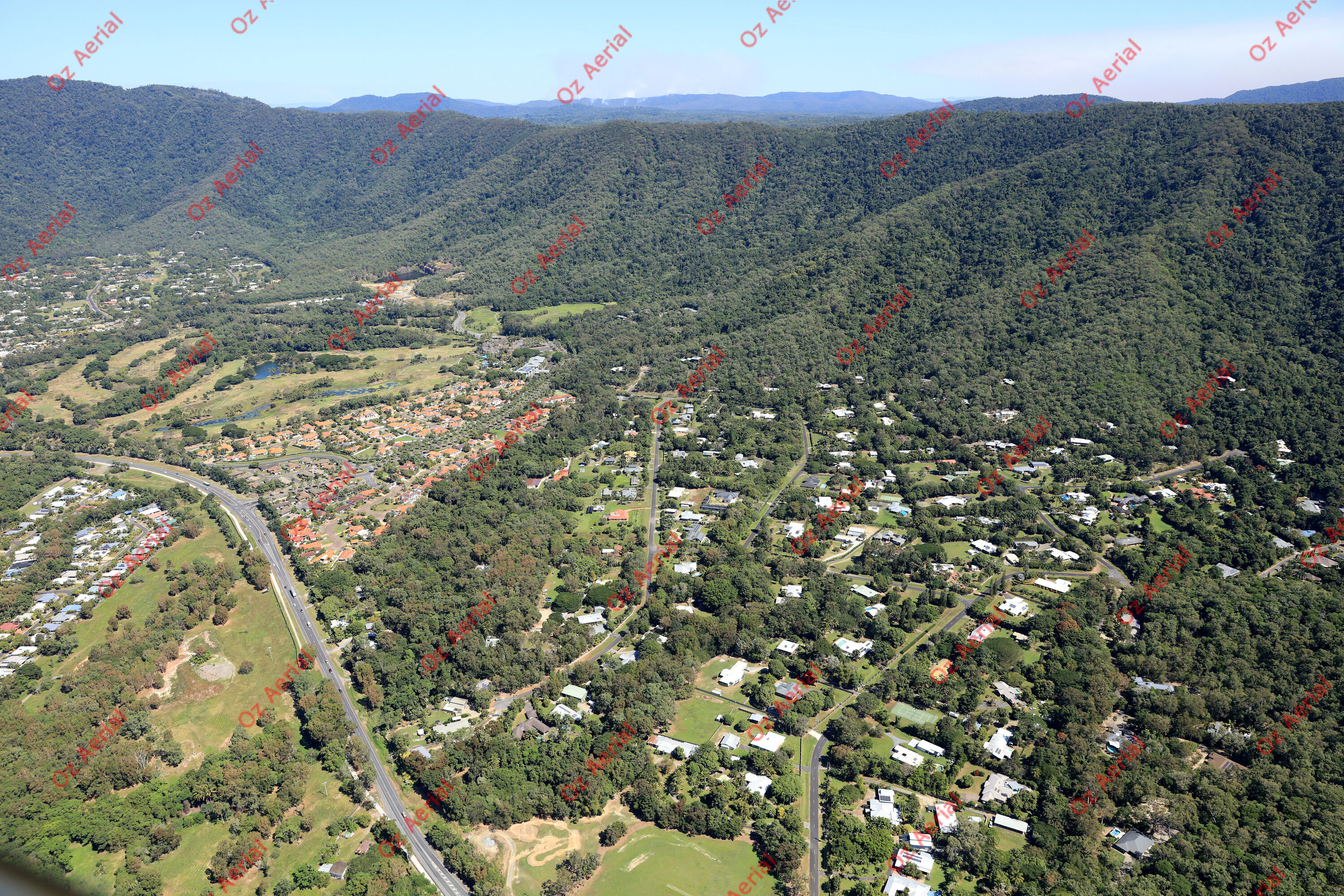 Clifton Beach&nbsp;&nbsp;–&nbsp;&nbsp;IMGL8692.JPG