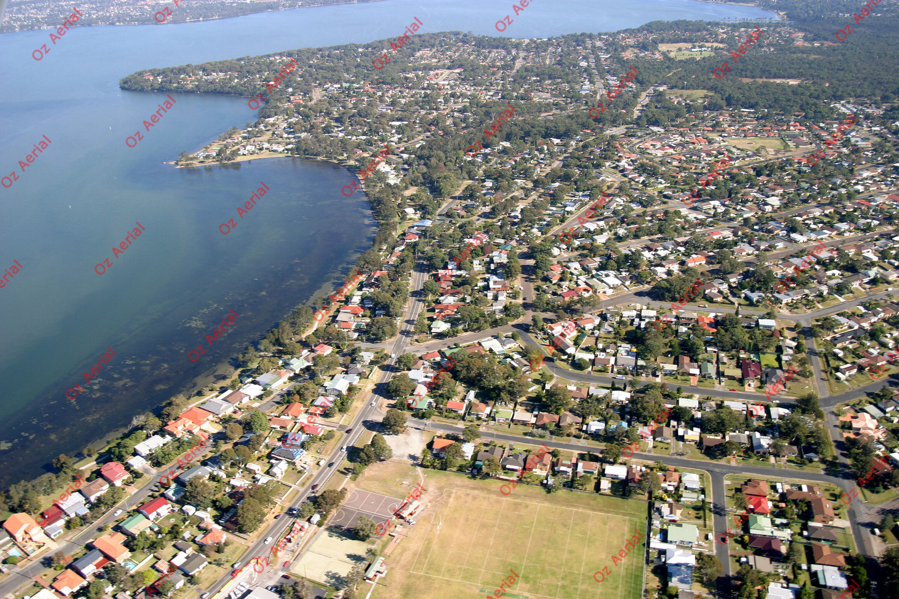 Bluff Point&nbsp;&nbsp;–&nbsp;&nbsp;163_6389.jpg