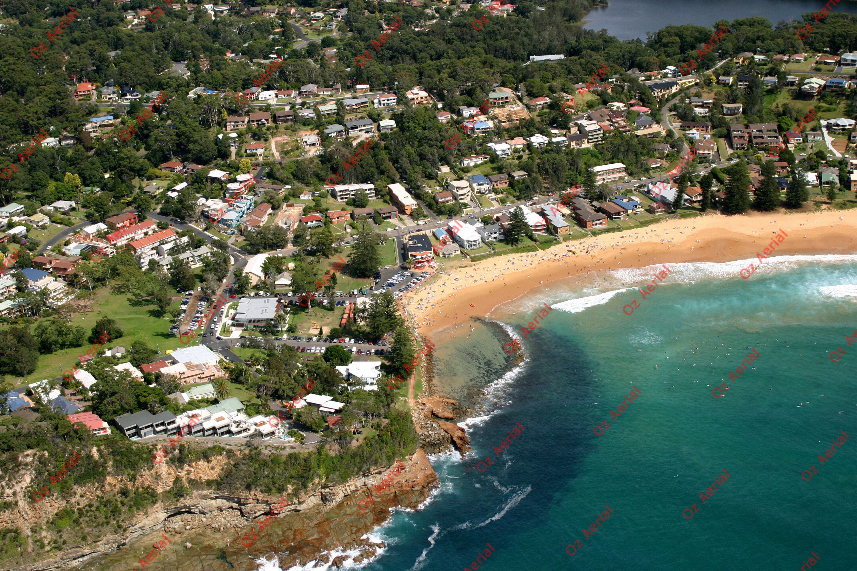 Avoca Beach&nbsp;&nbsp;–&nbsp;&nbsp;248_4865.jpg