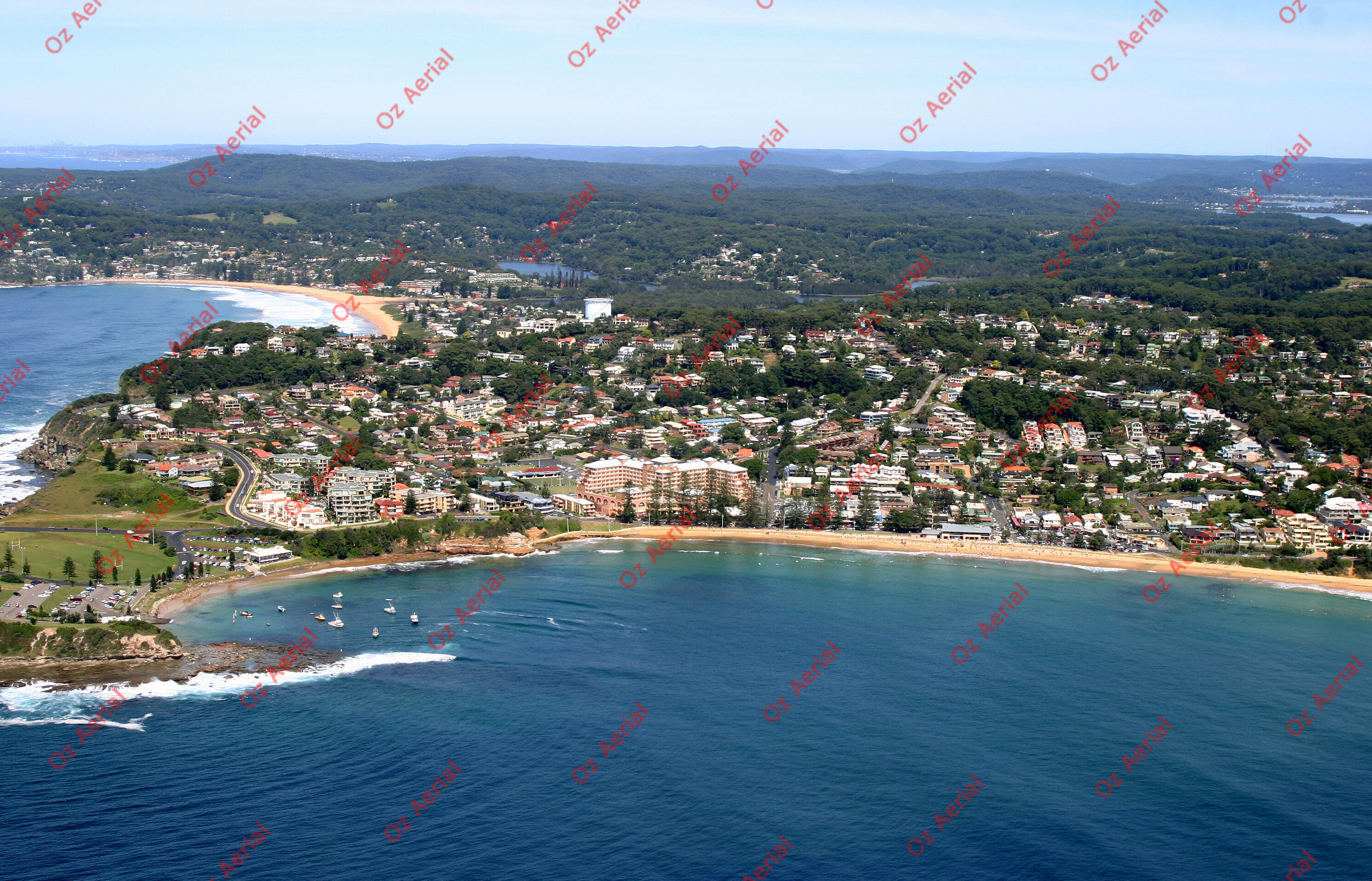 Terrigal&nbsp;&nbsp;–&nbsp;&nbsp;248_4831.jpg