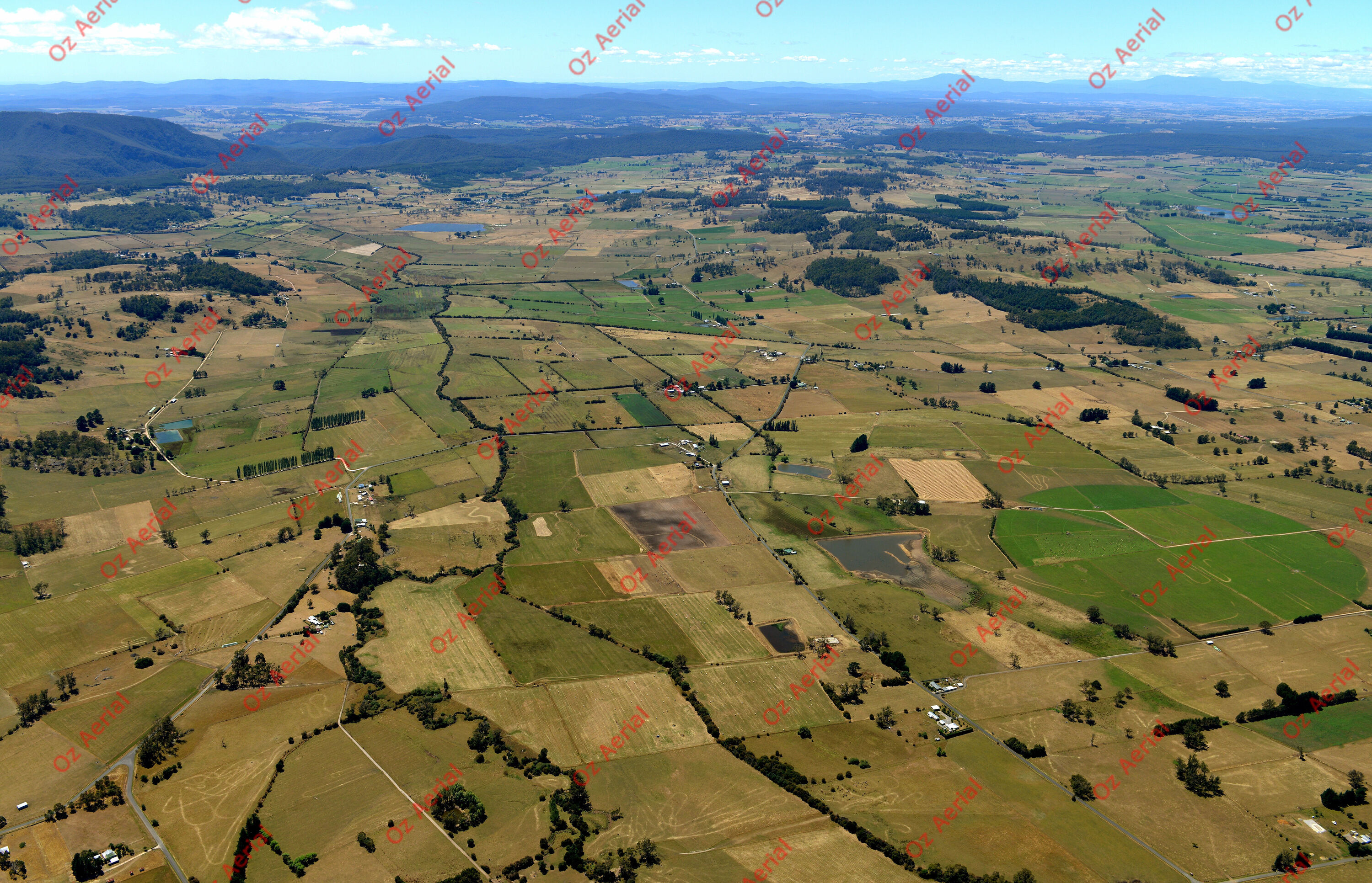 Western Creek&nbsp;&nbsp;–&nbsp;&nbsp;DSC_3568.JPG