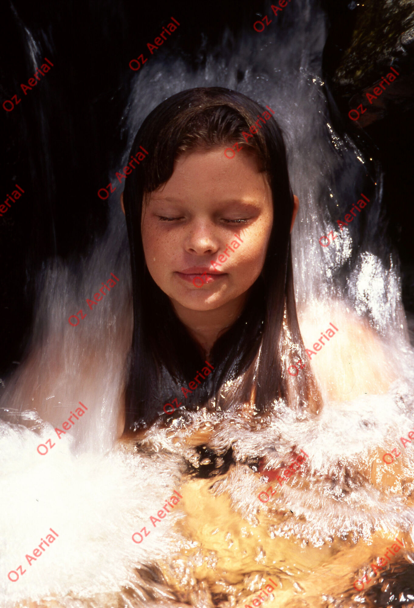 Fun in the Sun&nbsp;&nbsp;–&nbsp;&nbsp;6095d8b4e7937_f93.jpg